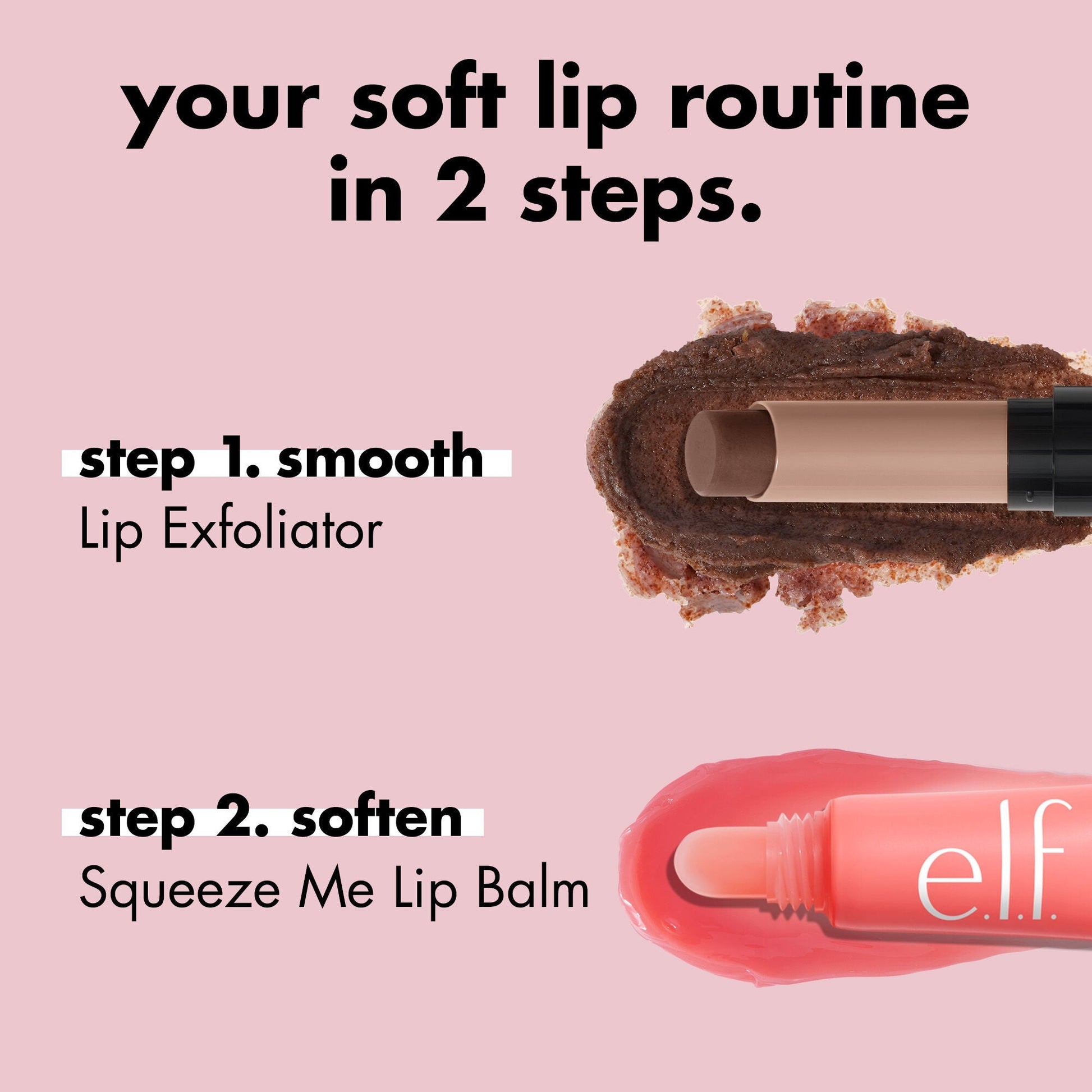 squeeze-me-lip-balm-q1 0326_EDU_SQUEEZEME_LIPBALM_HOWTO_e78b0455-0505-4ad5-80a5-0f06cea7ef35.jpg