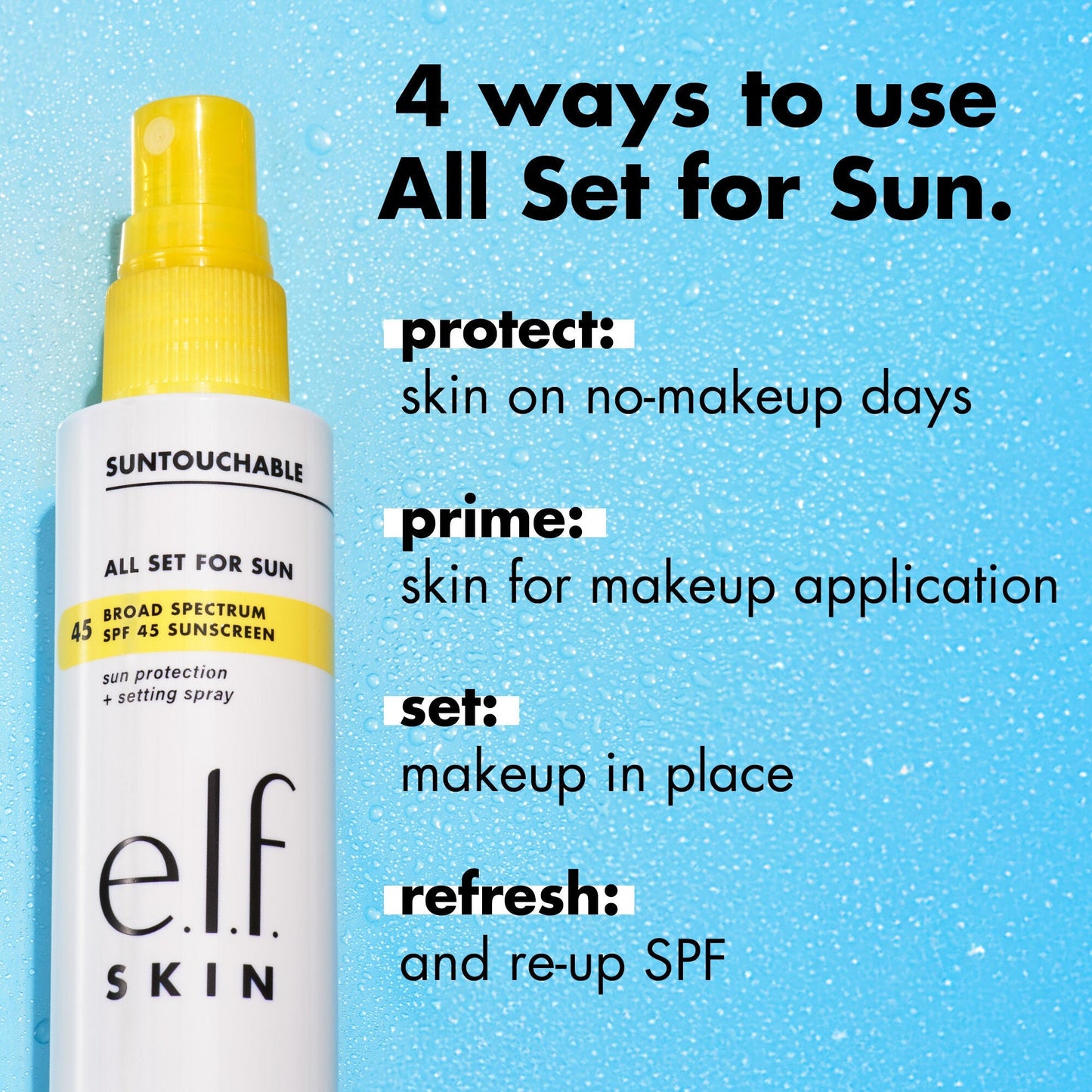 suntouchable-all-set-for-sun-spf-45-w1 0326_EDU_Suntouchable_AllSetForSun_HowTo.jpg