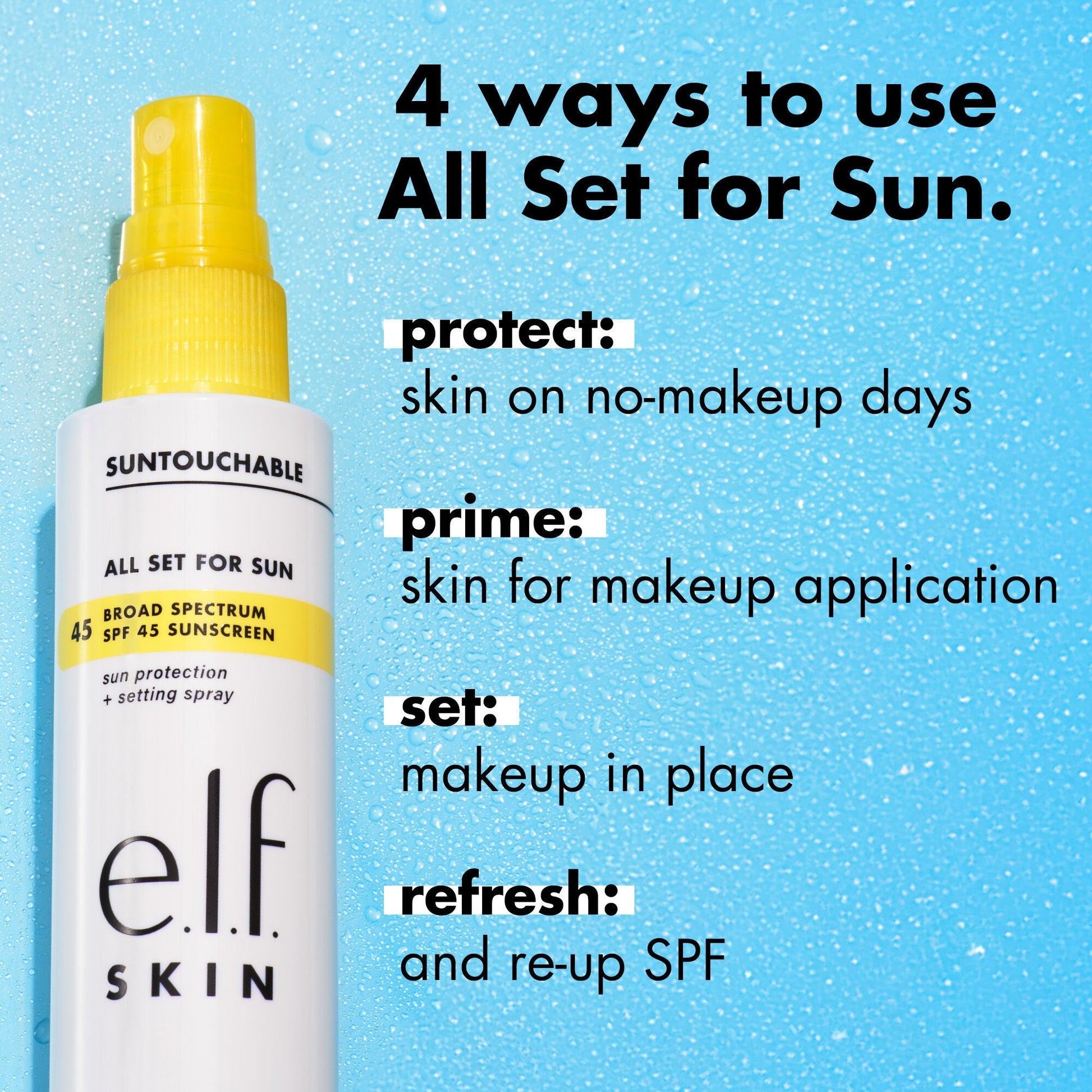 suntouchable-all-set-for-sun-spf-45-w1 0326_EDU_Suntouchable_AllSetForSun_HowTo.jpg