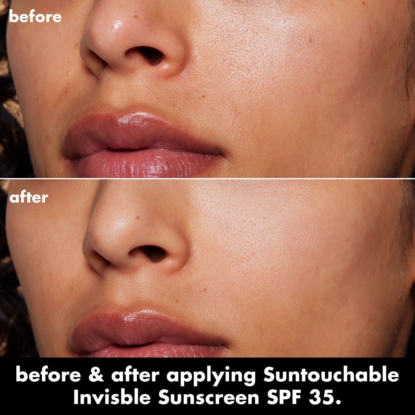 suntouchable-invisible-sunscreen-spf-35-x9 0326_EDU_Suntouchable_InvisibleSunscreen_BA.jpg