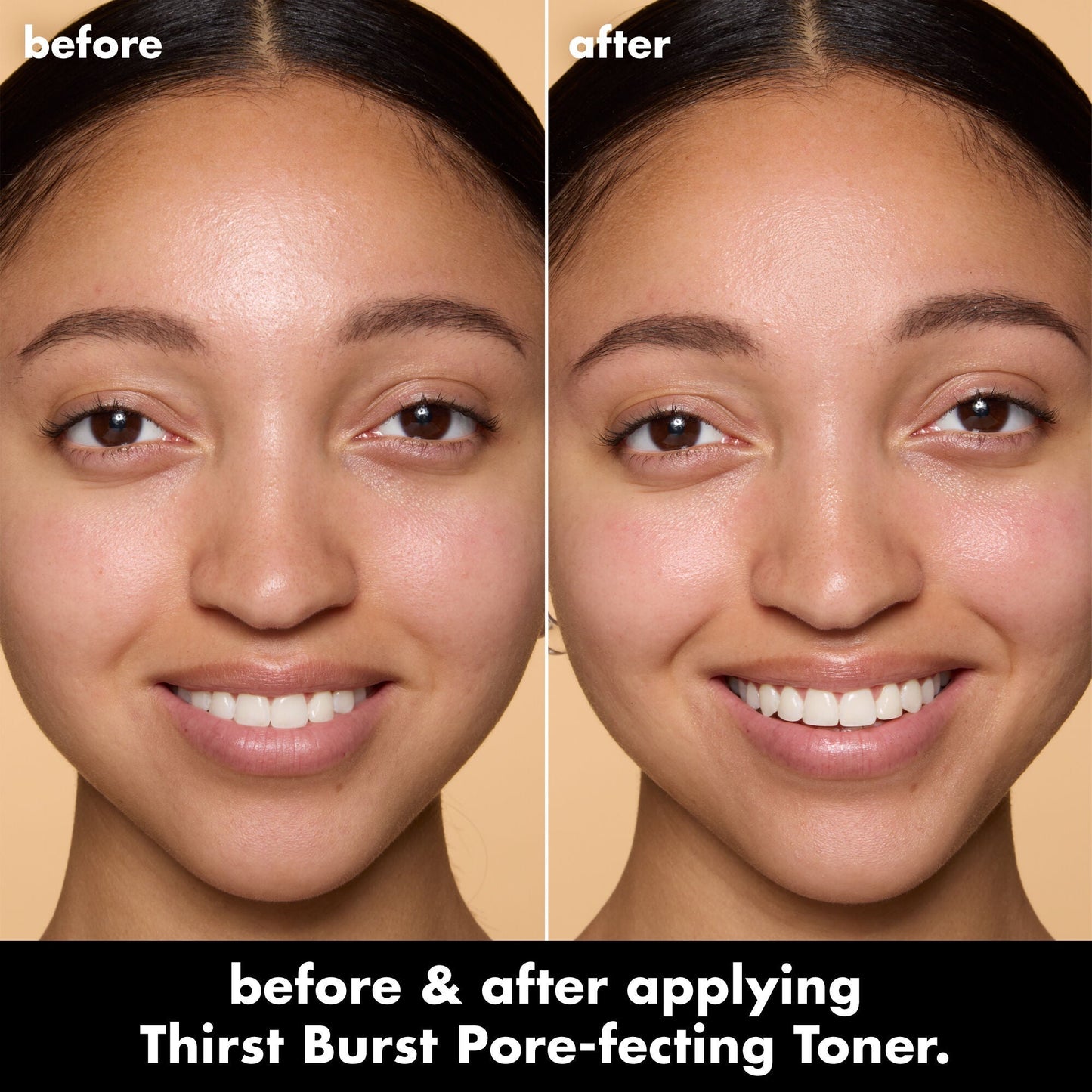 thirst-burst-pore-fecting-toner-r0 0326_EDU_THIRSTBURSTTONER_BA_Model2_74314ff2-51ab-45b4-905d-568569dd1359.jpg