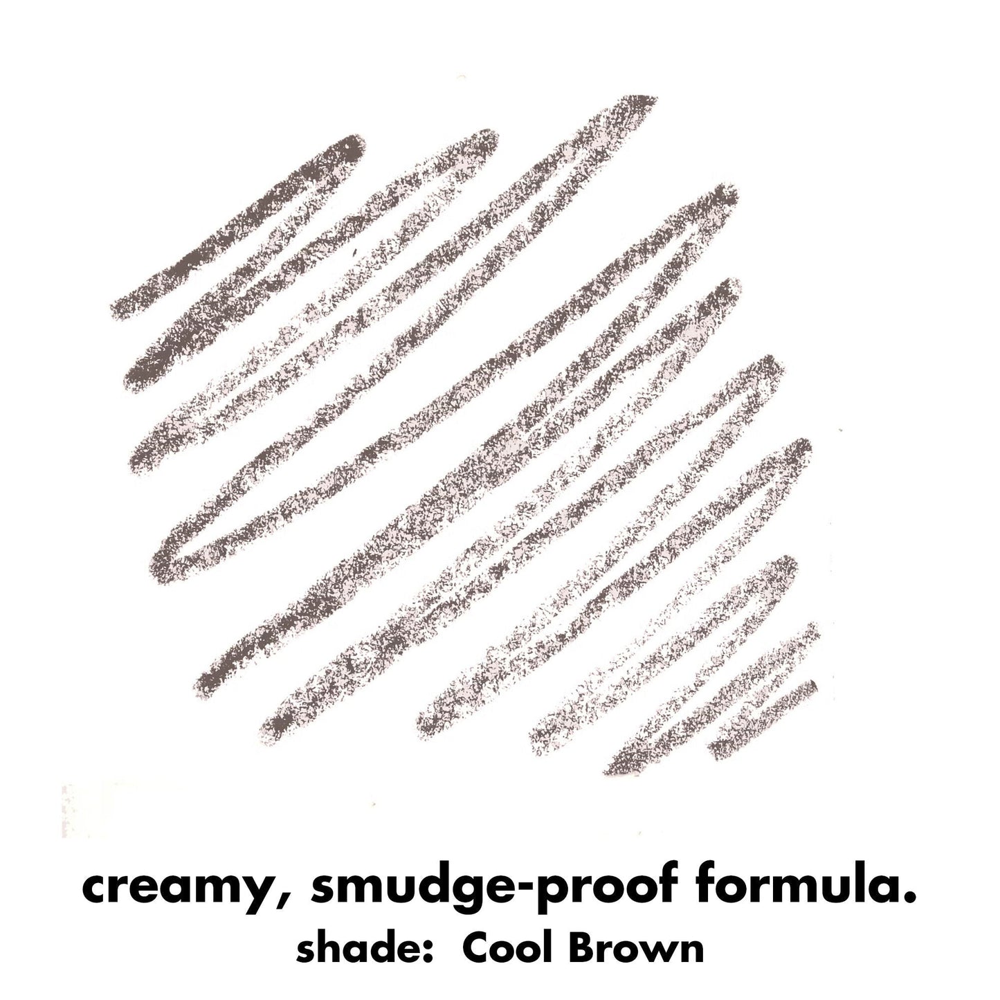 ultra-precise-brow-pencil-o0 0326_EDU_UltraPreciseBrowPenci_Swatch_81196_CoolBrown.jpg