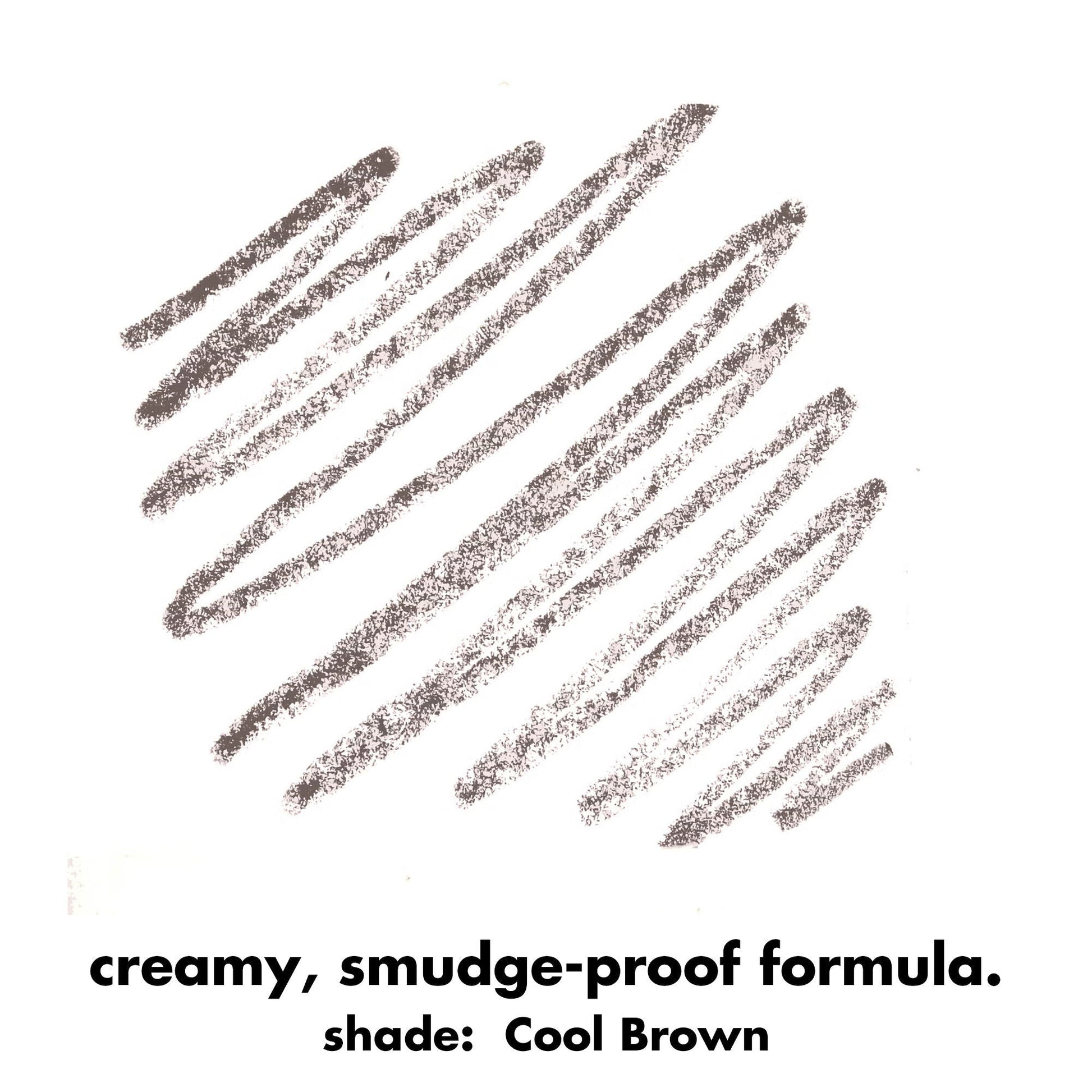 ultra-precise-brow-pencil-o0 0326_EDU_UltraPreciseBrowPenci_Swatch_81196_CoolBrown.jpg