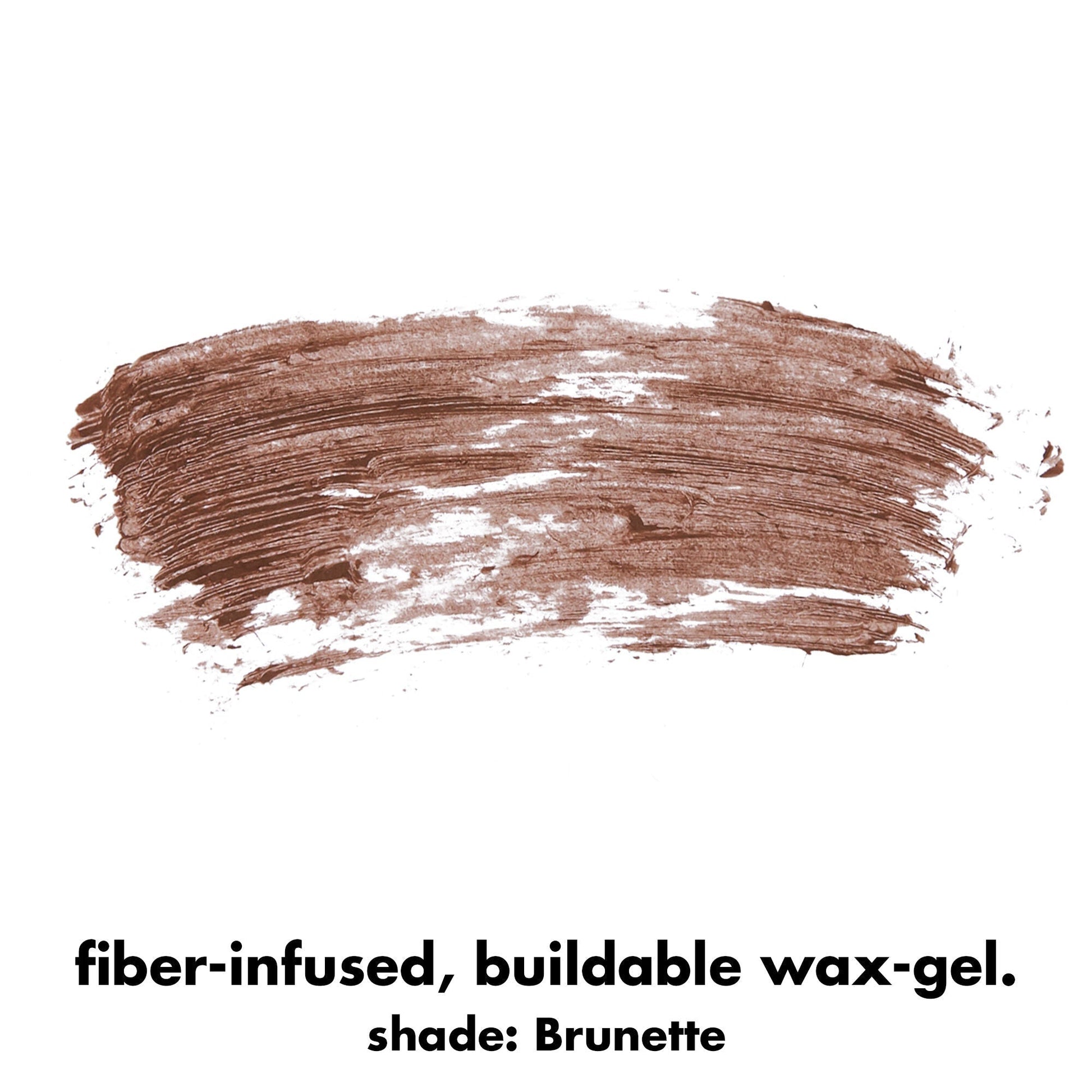 wow-brow-gel-w4 0326_EDU_WowBrowGel_Swatch_83575_Brunette.jpg
