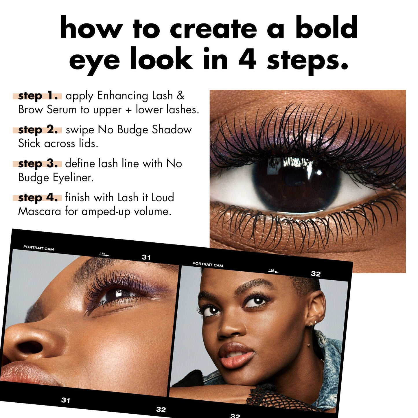 no-budge-shadow-stick-e7 0326_NoBudgeShadowSticks_HowTo_e053dd63-0b00-4b07-8632-a96f5e3b8498.jpg