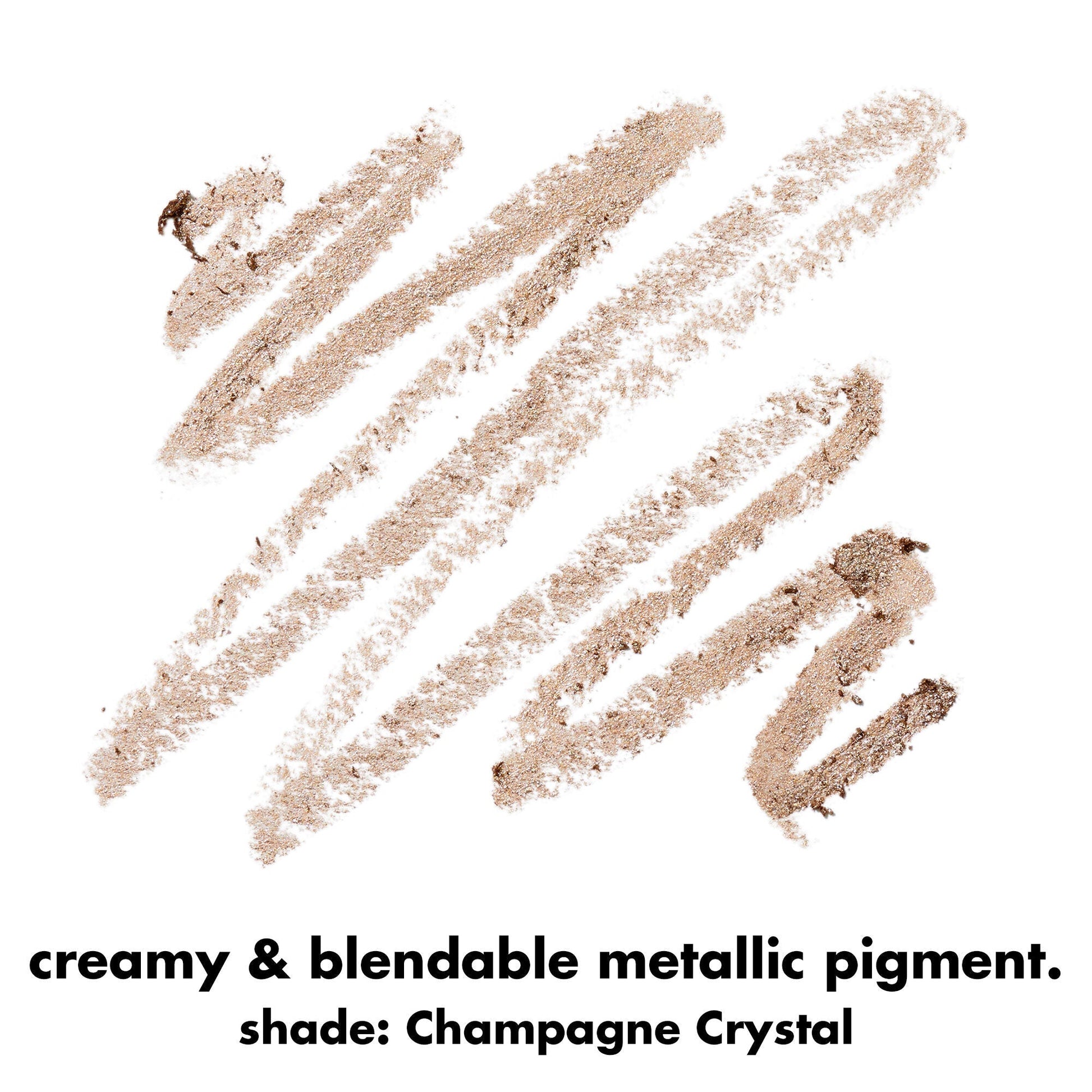no-budge-shadow-stick-e7 0326_NoBudgeShadowSticks_Swatches_ChampagneCrystal.jpg