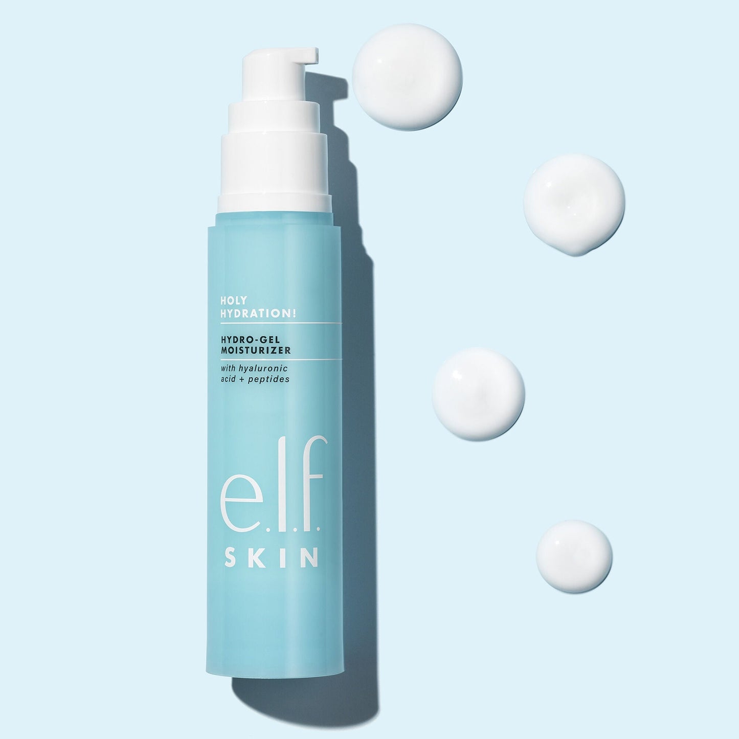 holy-hydration-hydro-gel-moisturizer-d2 040121_SL-HH-Gel_Moisturizer_Texture_0001-COMP-2b_1_IGF.jpg