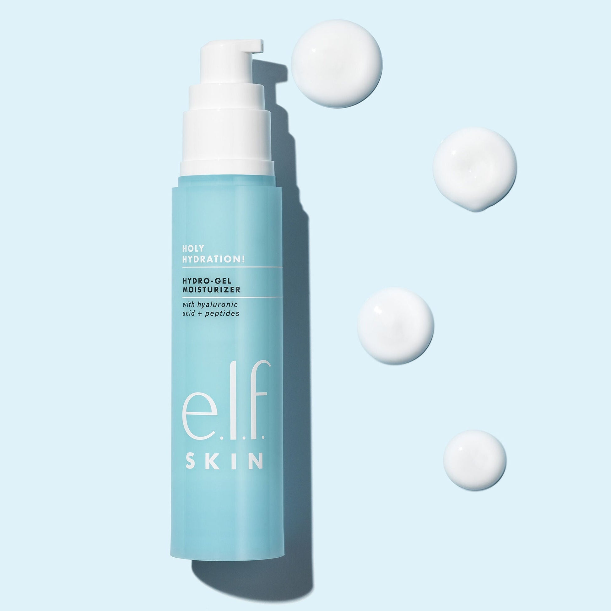 holy-hydration-hydro-gel-moisturizer-d2 040121_SL-HH-Gel_Moisturizer_Texture_0001-COMP-2b_1_IGF.jpg