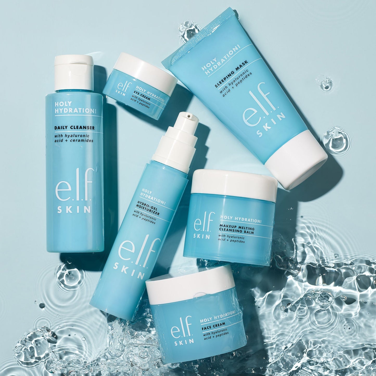 holy-hydration-eye-cream-c9 040422_HolyHydration_Collection_Water_0375_IGF_bb3f94bd-78c1-4eed-8214-72c9ff04d675.jpg