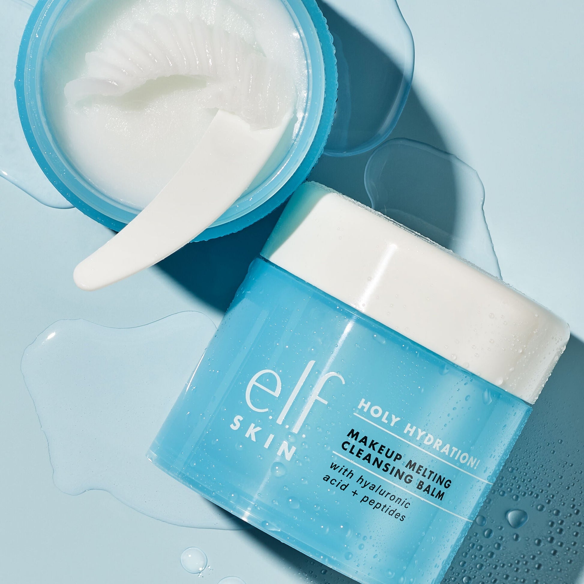 holy-hydration-makeup-melting-cleansing-balm-c7 040422_HolyHydration_Makeup_Melting_Cleansing_Balm_0486_COMP_IGF_42230544-e497-4b93-8d42-3ca97aad8cf1.jpg