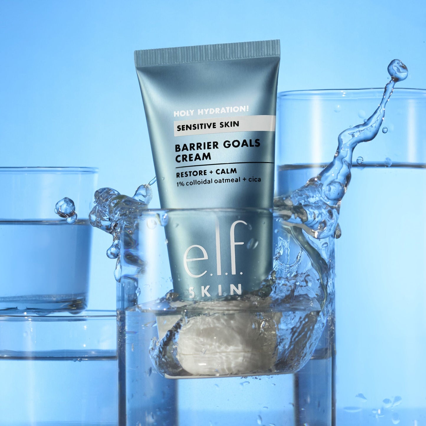 holy-hydration-barrier-goals-cream-mini-p9 041625_SKIN_HHBC_Benefit_Hydrate_V2_COMP_IGF_b87a6564-b956-4b20-9d0e-e355ba334273.jpg