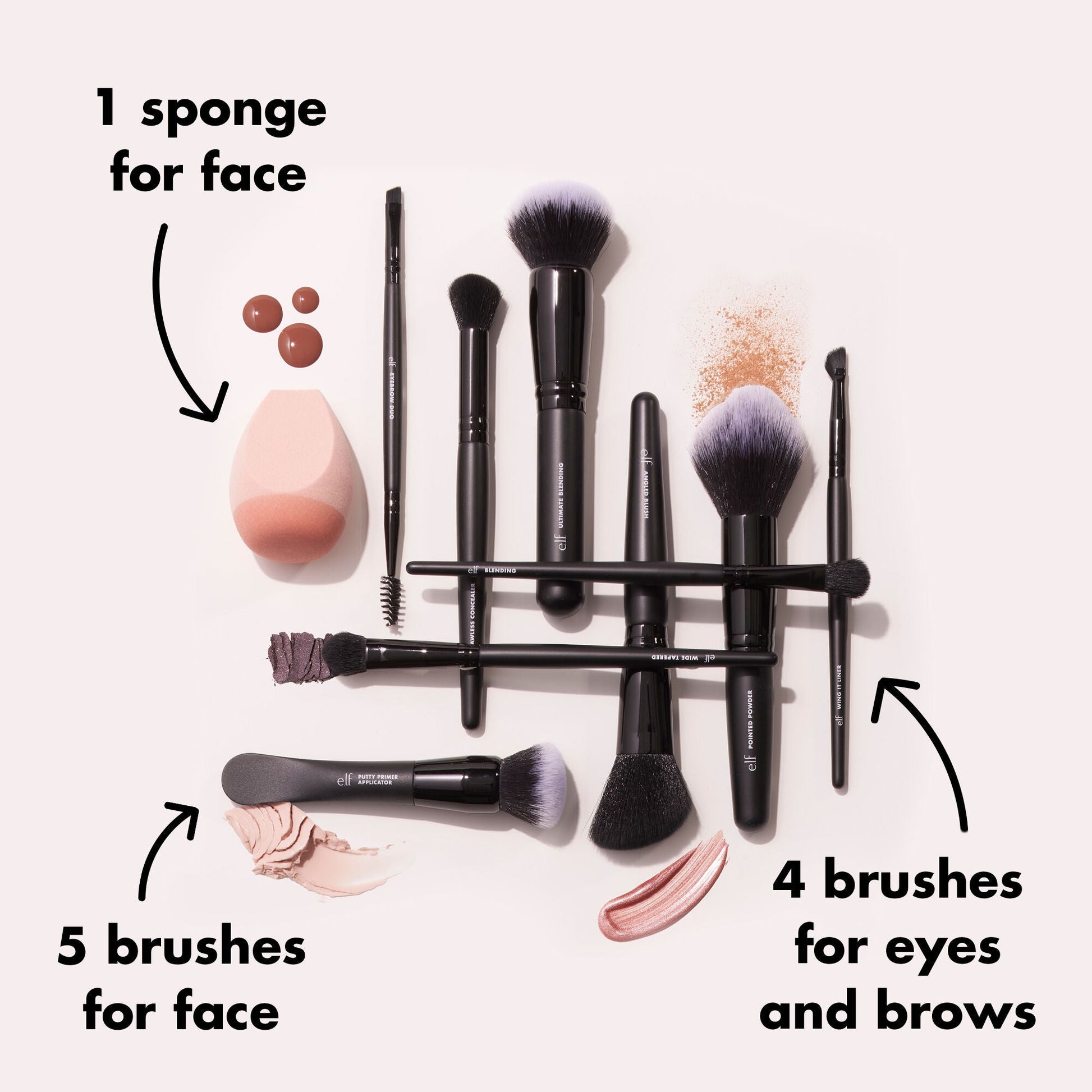 ten-out-of-ten-brush-kit-q1 0423_EDUCATION_10_OUT_10_BRUSH_SET_PRODUCTINFO.jpg