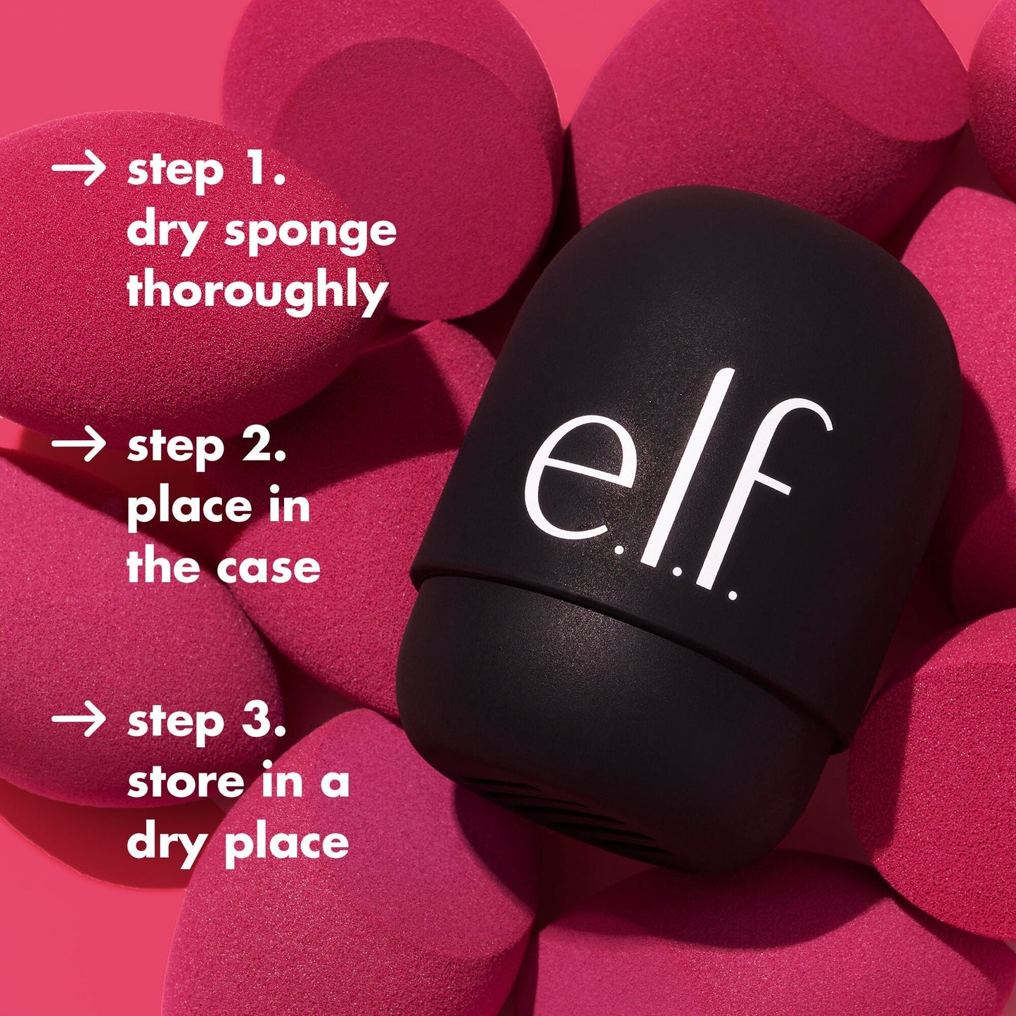 safe-travels-face-sponge-case-d7 0423_EDUCATION_SAFE_TRAVELS_SPONGE_CASE_HOW-TO.jpg