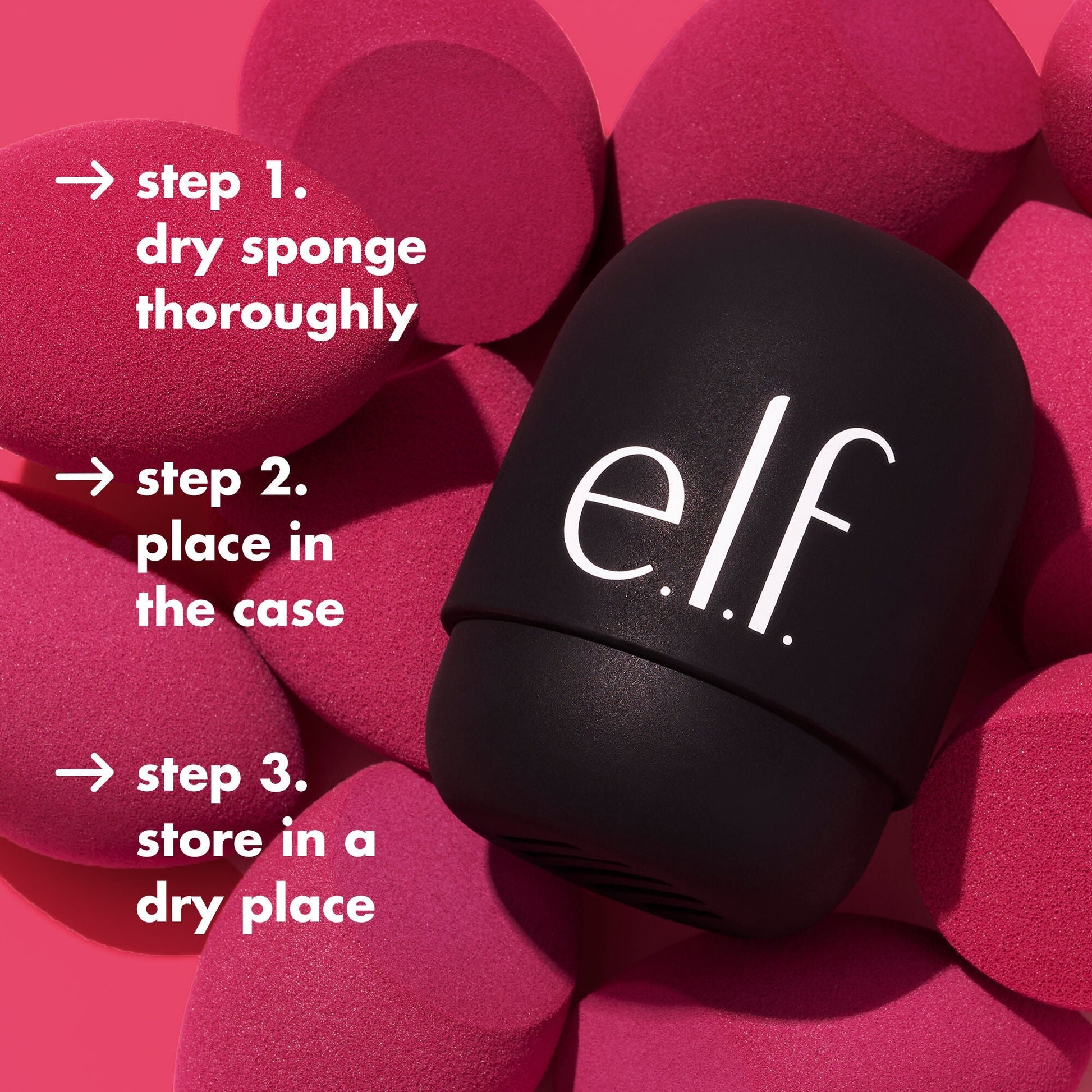 safe-travels-face-sponge-case-d7 0423_EDUCATION_SAFE_TRAVELS_SPONGE_CASE_HOW-TO.jpg