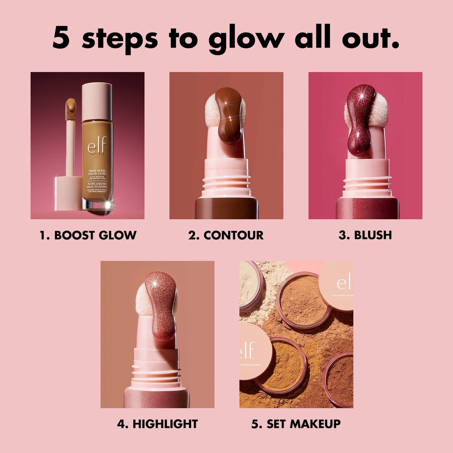 halo-glow-highlight-beauty-wand-o4 0423_PDP_HALOGLOWWANDS_REGIMEN_41955f27-64a2-445a-8181-1355f0a0cdea.jpg