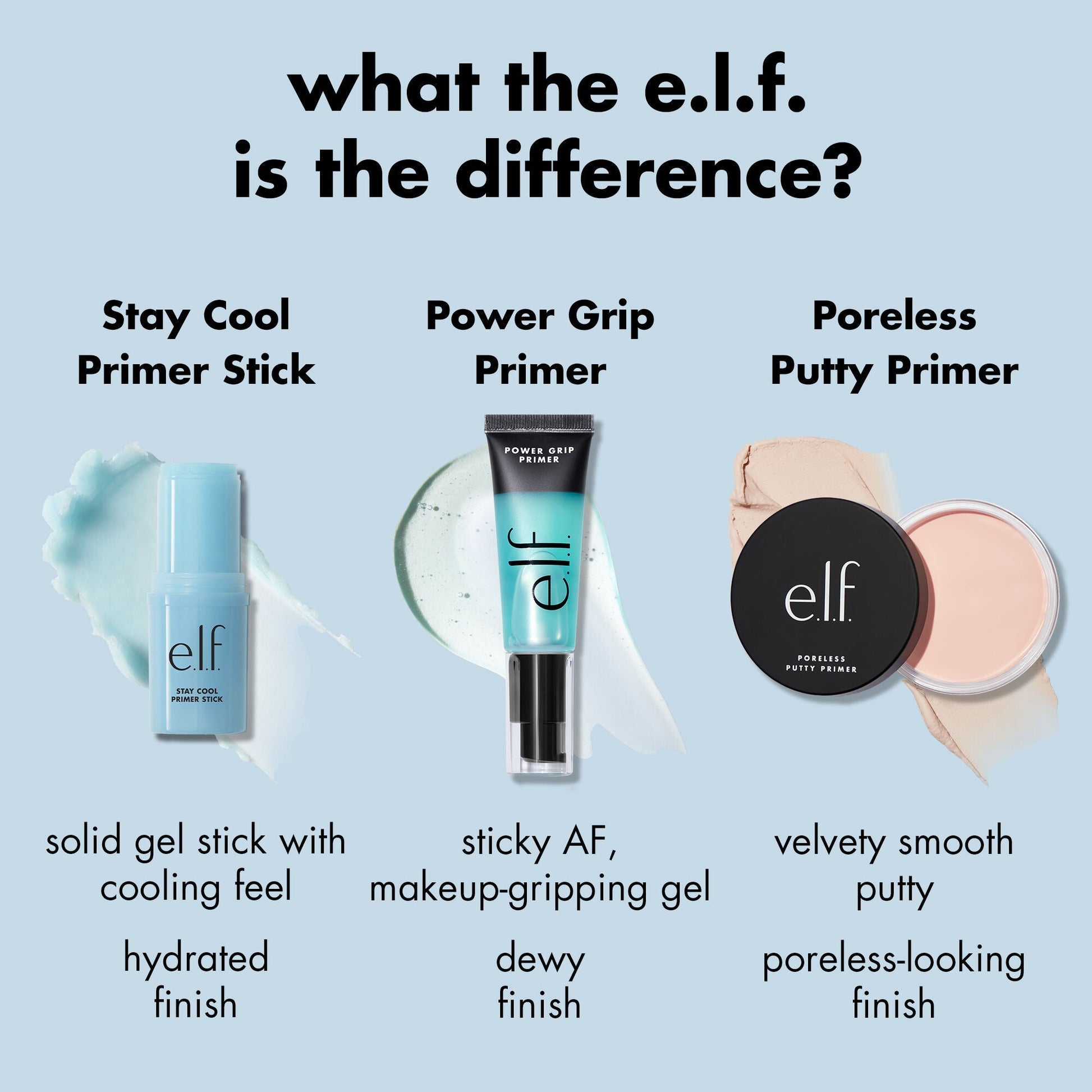 stay-cool-primer-stick-t8 0424_EDUCATION_COOLINGSTICK_PICKYOURPRIMER.jpg