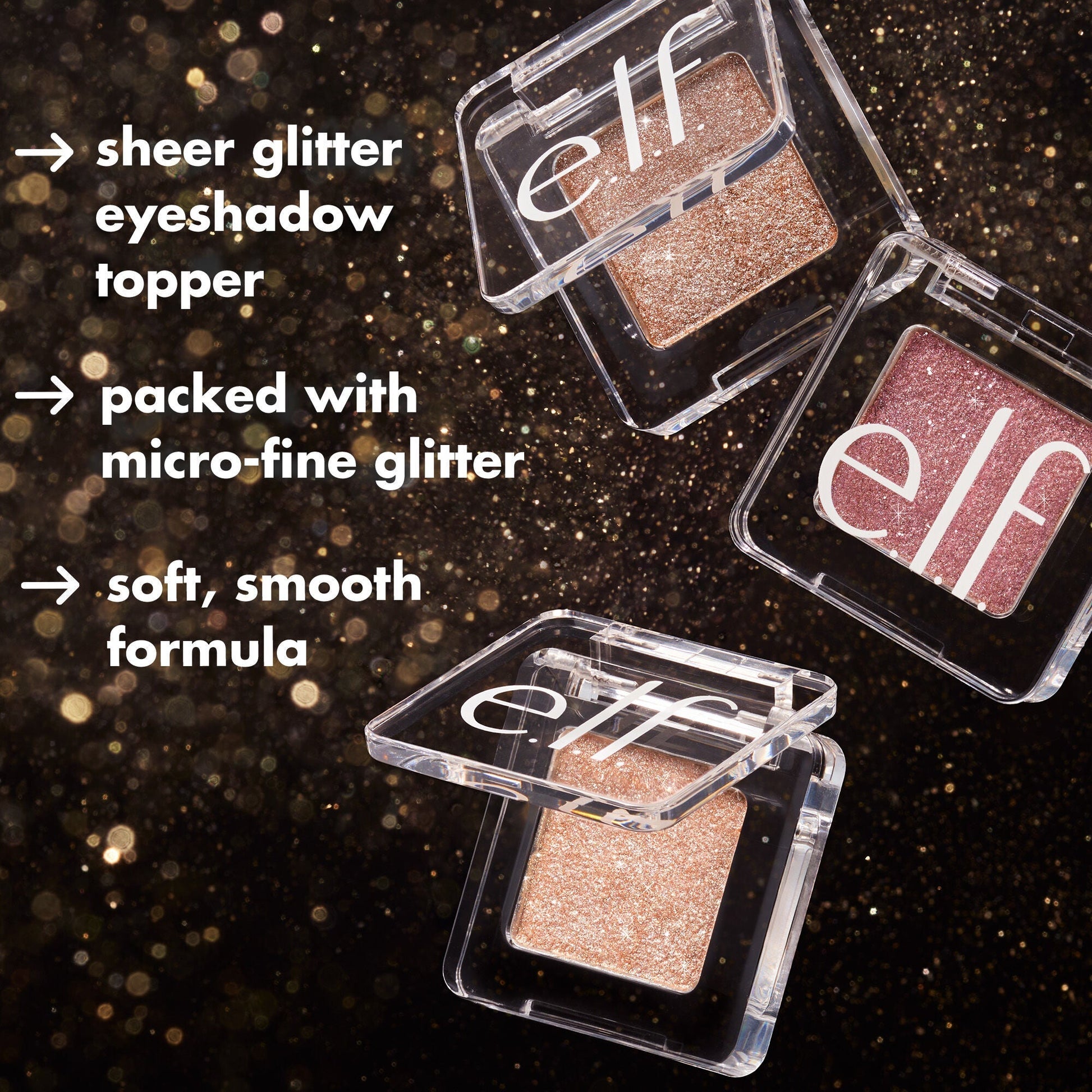 fine-as-fleck-glitter-eyeshadow-o1 0424_EDUCATION_FINEASFLECK_EYESHADOW_PRODUCTINFO_5603e2a9-8a70-43d7-8d47-5c2c71a95c9e.jpg