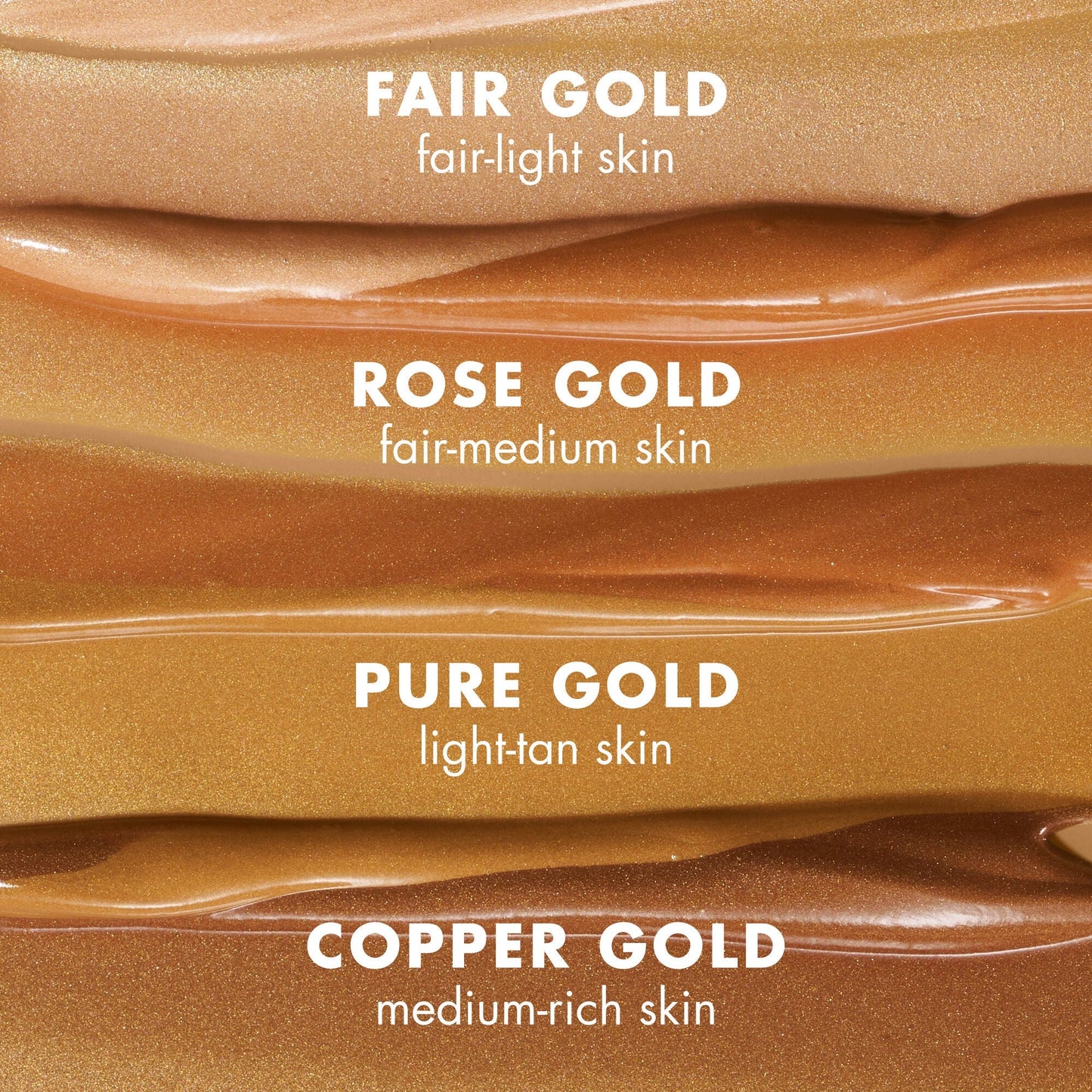bronzing-drops-m0 0424_EDUCATION_NEWARRIVALS_BRONZINGDROPS_SHADES_v4_ea5e7603-aa9c-4da2-a4db-45cc1637baae.jpg
