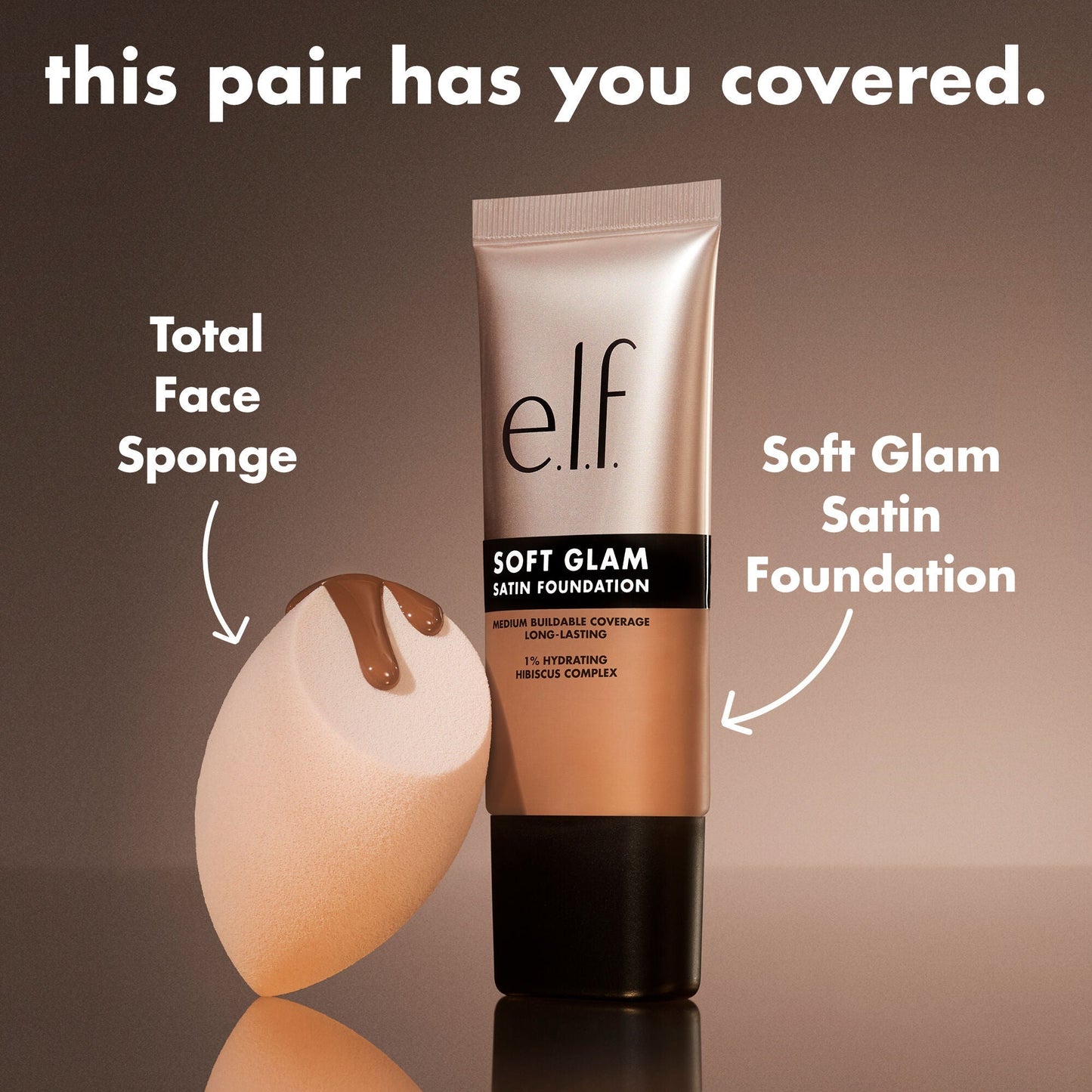 soft-glam-satin-foundation-z3 0424_EDUCATION_SOFTGLAM_PAIRINGS_ada75cfb-878f-49f5-a1c3-e03a4f16ee4d.jpg