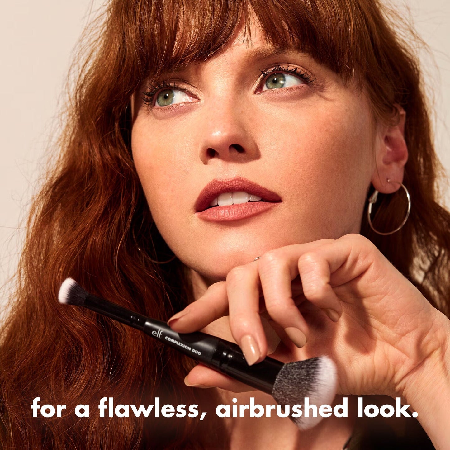 concealer-and-foundation-complexion-duo-brush-y2 0426_EDU_ComplexionDuoBrush_Benefit.jpg