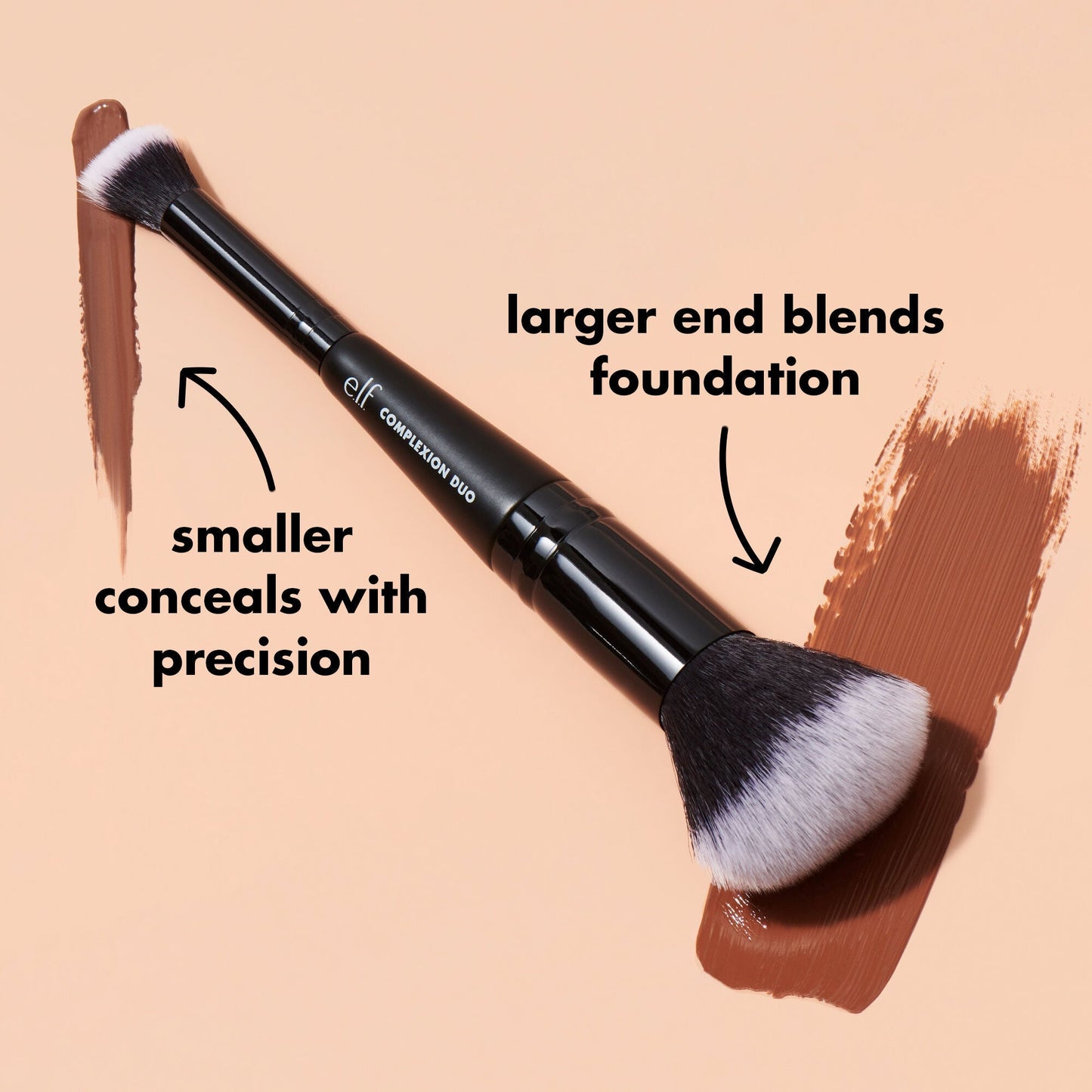 concealer-and-foundation-complexion-duo-brush-y2 0426_EDU_ComplexionDuoBrush_ProductInfo.jpg