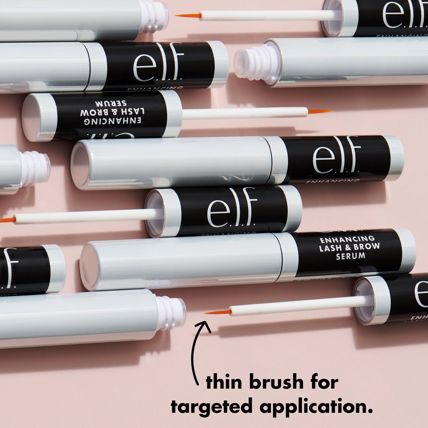 enhancing-lash-and-brow-serum-c9 0426_EDU_EnhancingLashBrowSerum_ProductInfo_0d881fab-cb61-4255-9275-022de1dbbf68.jpg