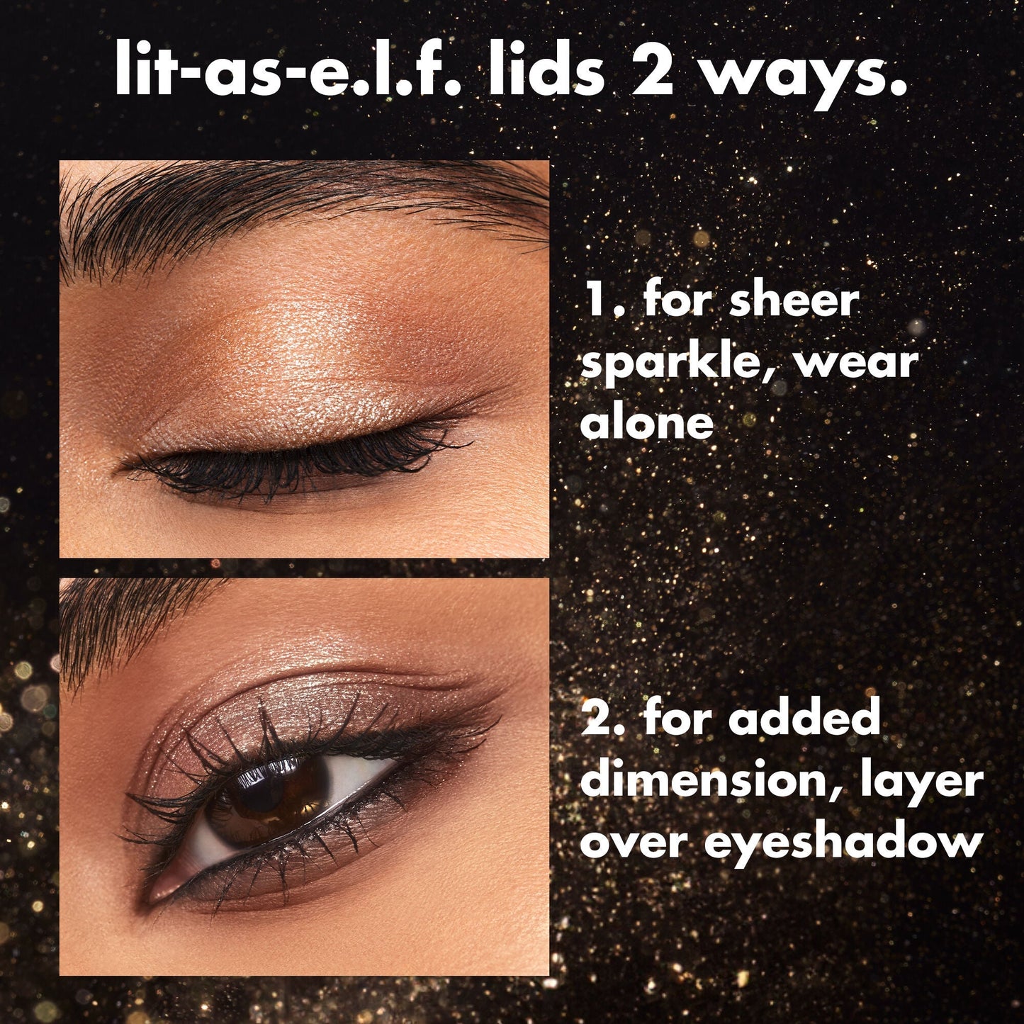 fine-as-fleck-glitter-eyeshadow-o1 0426_EDU_FINEASFLECK_EYESHADOW_2Ways_6d848fc9-df4b-489c-b61f-799519c39f2b.jpg