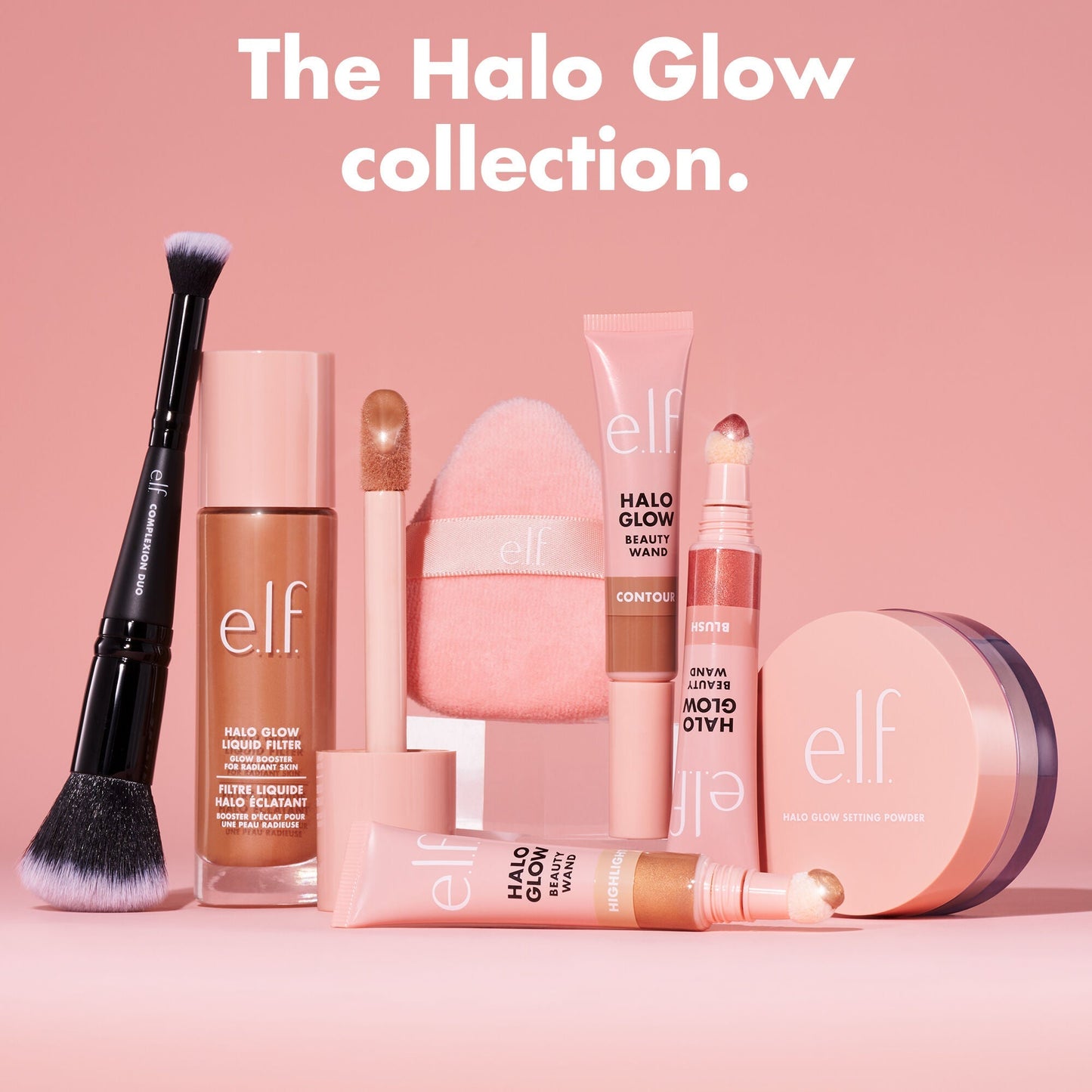 halo-glow-powder-puff-o0 0426_EDU_HGPowderPuff_Collection.jpg