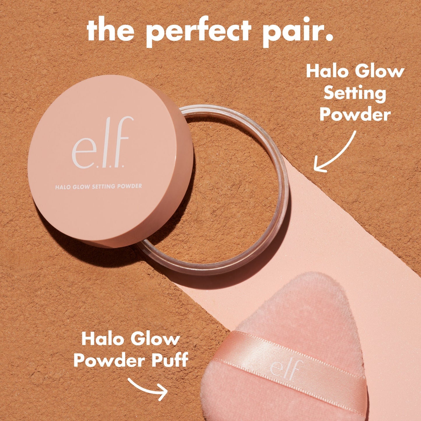 halo-glow-powder-puff-o0 0426_EDU_HGPowderPuff_Pairing.jpg