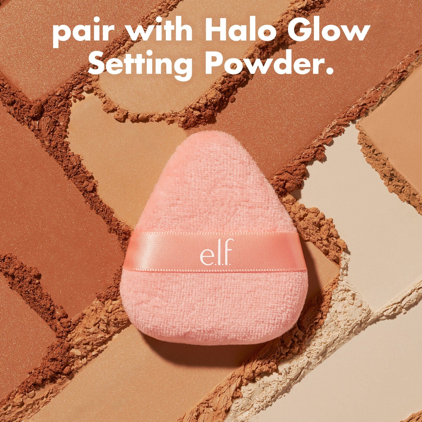 halo-glow-powder-puff-o0 0426_EDU_HGPowderPuff_WithPowder.jpg