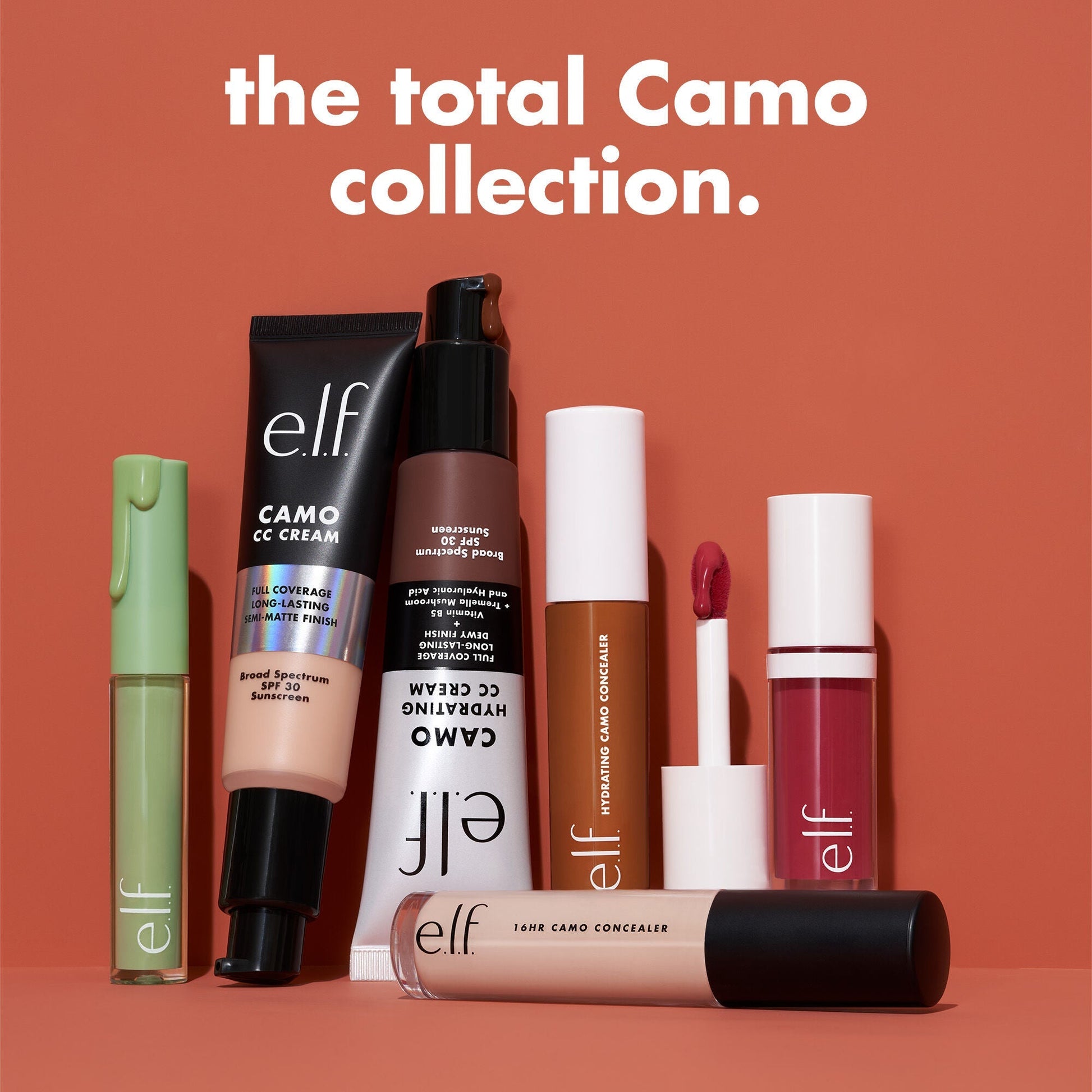 hydrating-camo-cc-cream-y0 0426_EDU_HYDRATINGCCCREAM_Collection_922a418a-7e7f-45a0-b74f-bac89d5494f2.jpg