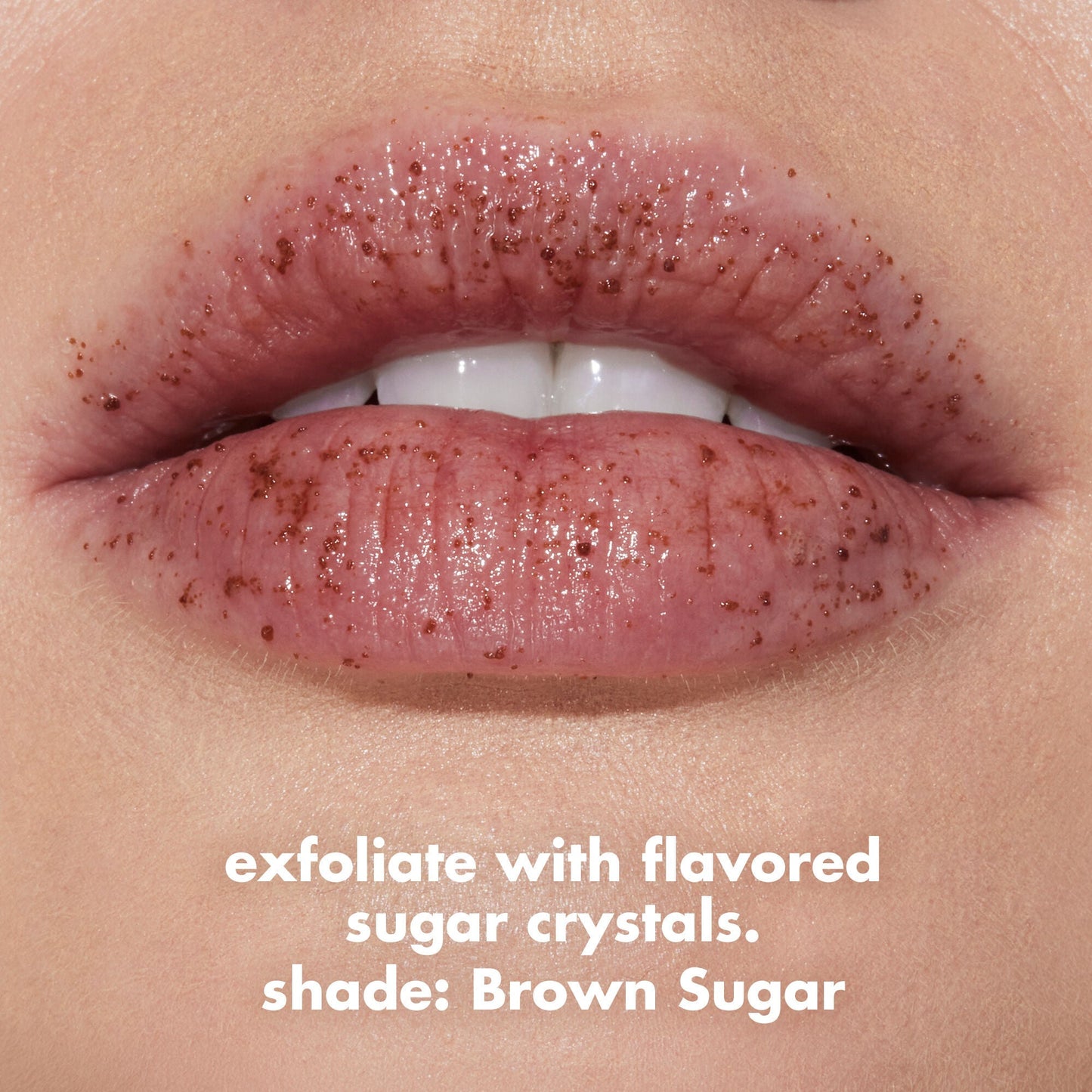 lip-exfoliator-w5 0426_EDU_LipExfoliator_Lips_BrownSugar.jpg