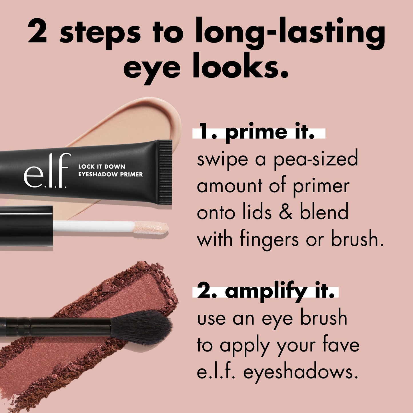 lock-it-down-eyeshadow-primer-n5 0426_EDU_LockitDownEyeShadowPrimer_HowTo.jpg