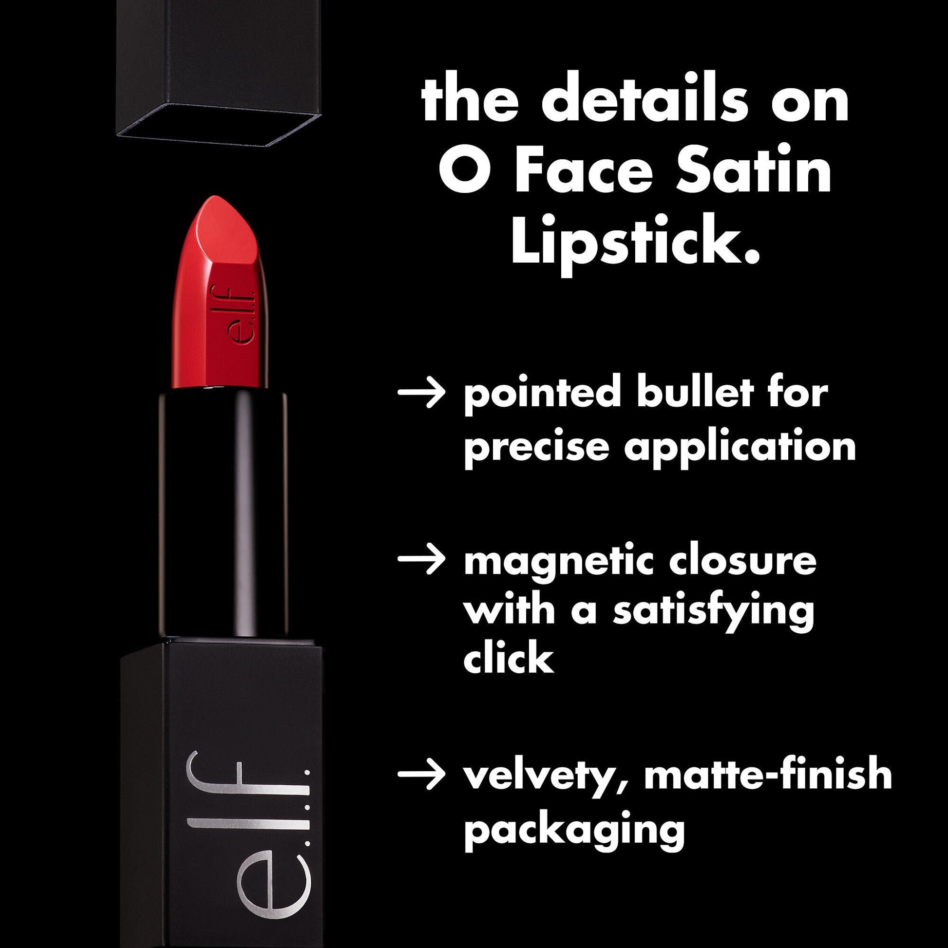 o-face-satin-lipstick-d6 0426_EDU_OFaceSatinLipstick_Details_20_1_db13cc90-788c-4fb3-955d-a8e953cd8281.jpg