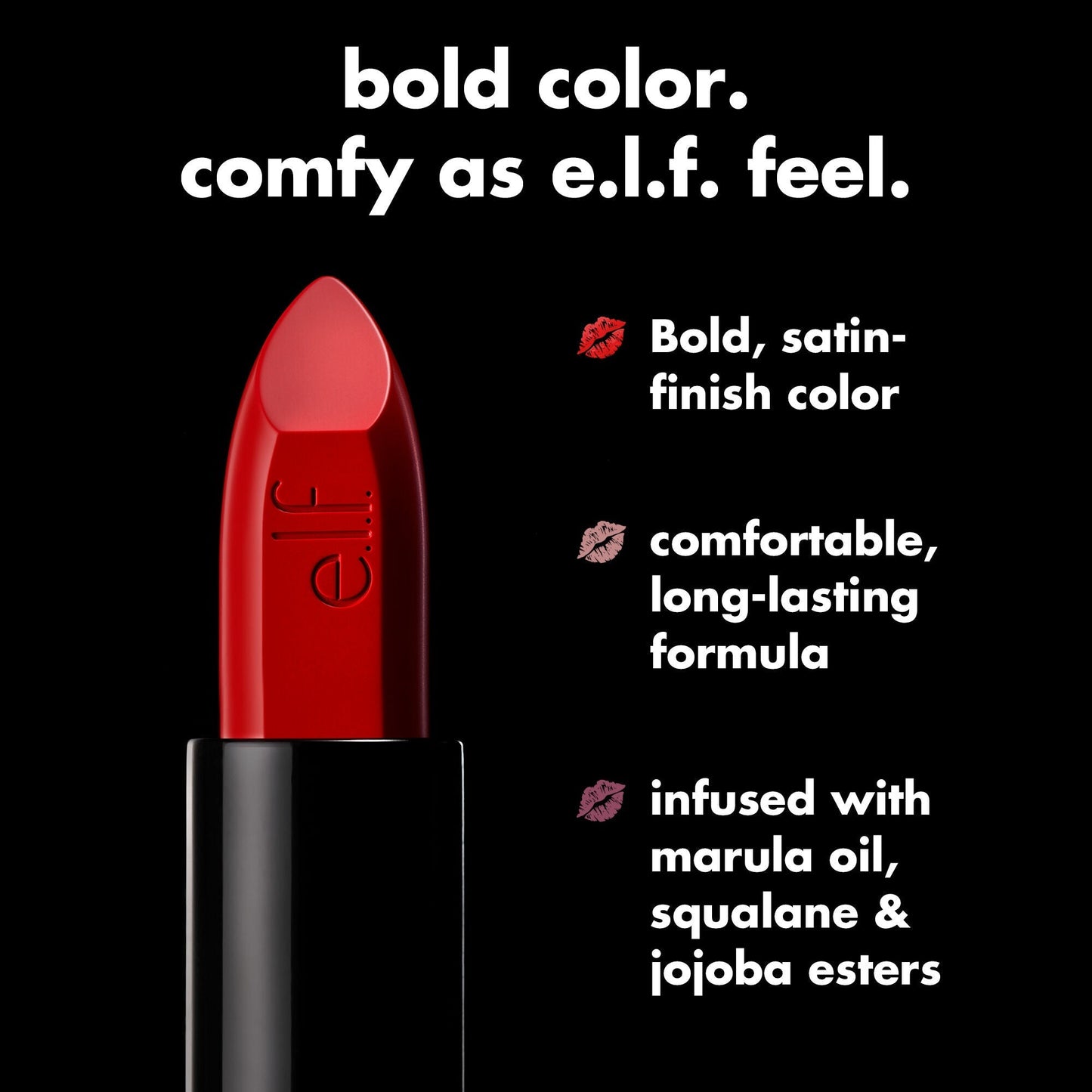 o-face-satin-lipstick-d6 0426_EDU_OFaceSatinLipstick_ProductInfo_0573e4cc-808c-4193-b34a-ea4b52e45c47.jpg