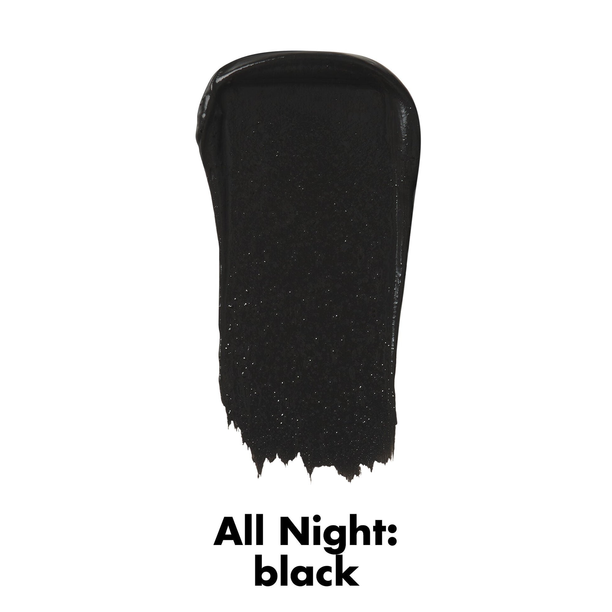 o-face-satin-lipstick-d6 0426_EDU_OFaceSatinLipstick_Swatch_AllNight.jpg