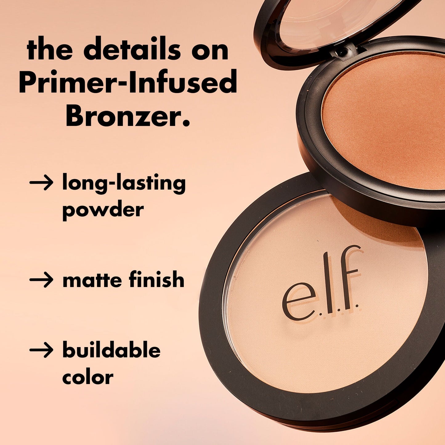 primer-infused-matte-bronzer-f2 0426_EDU_PrimerInfusedBronzer_Details_91eee40d-42af-4303-8851-41f6d7cce178.jpg