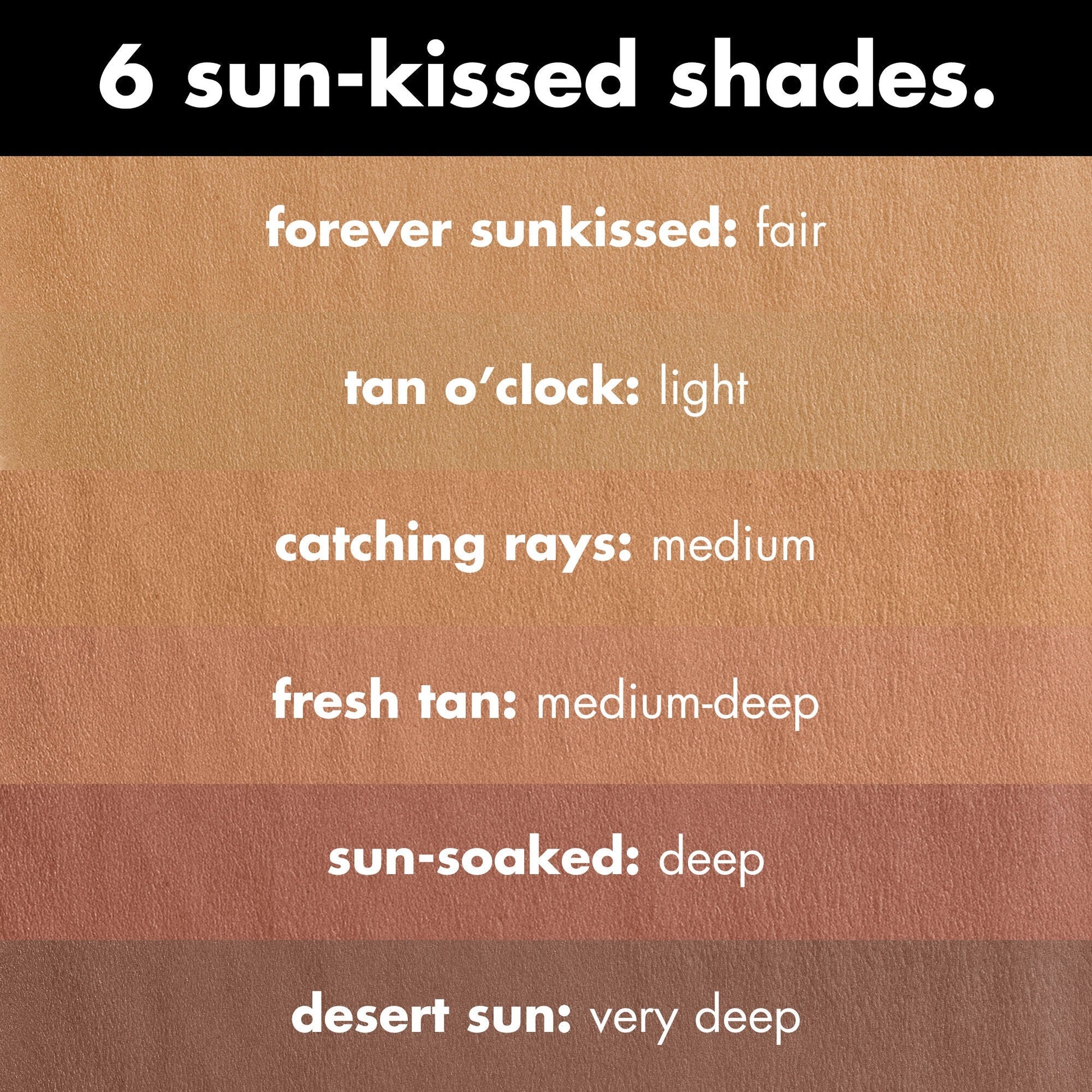 primer-infused-matte-bronzer-f2 0426_EDU_PrimerInfusedBronzer_Shades_a38c074c-857e-466e-9b25-dff8b181709e.jpg