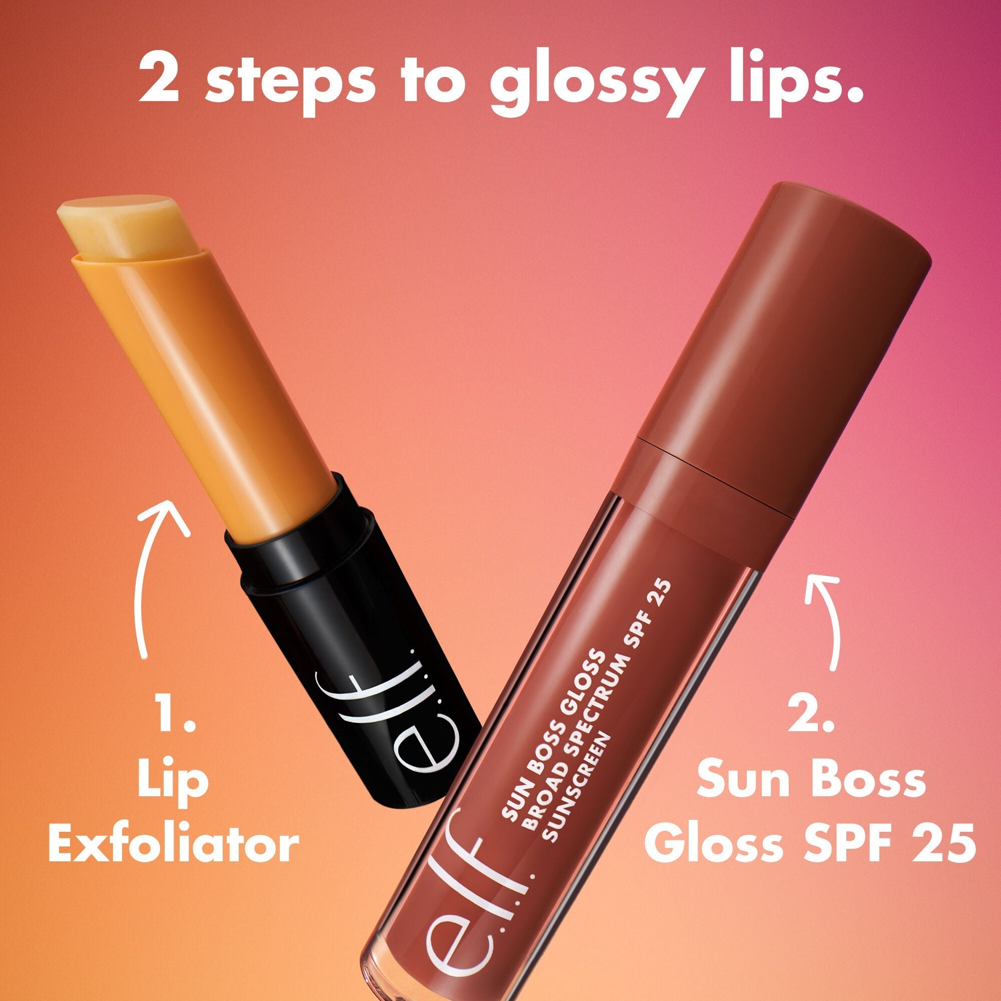sun-boss-gloss-spf-25-s7 0426_EDU_SUNBOSSGLOSS_Regimen_6dba2361-fad5-4cd8-a59d-96ff455d1647.jpg