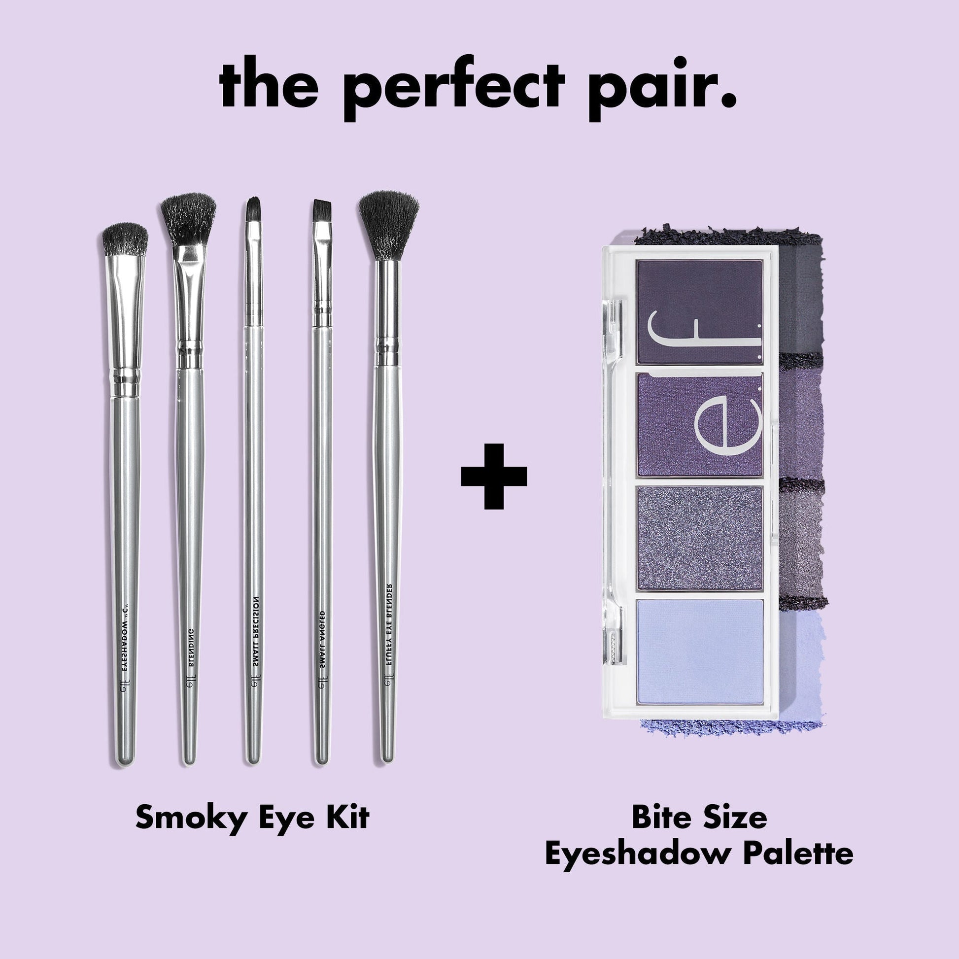 smoky-eye-brush-kit-i6 0426_EDU_SmokyEyeBrushKit_Pairing.jpg