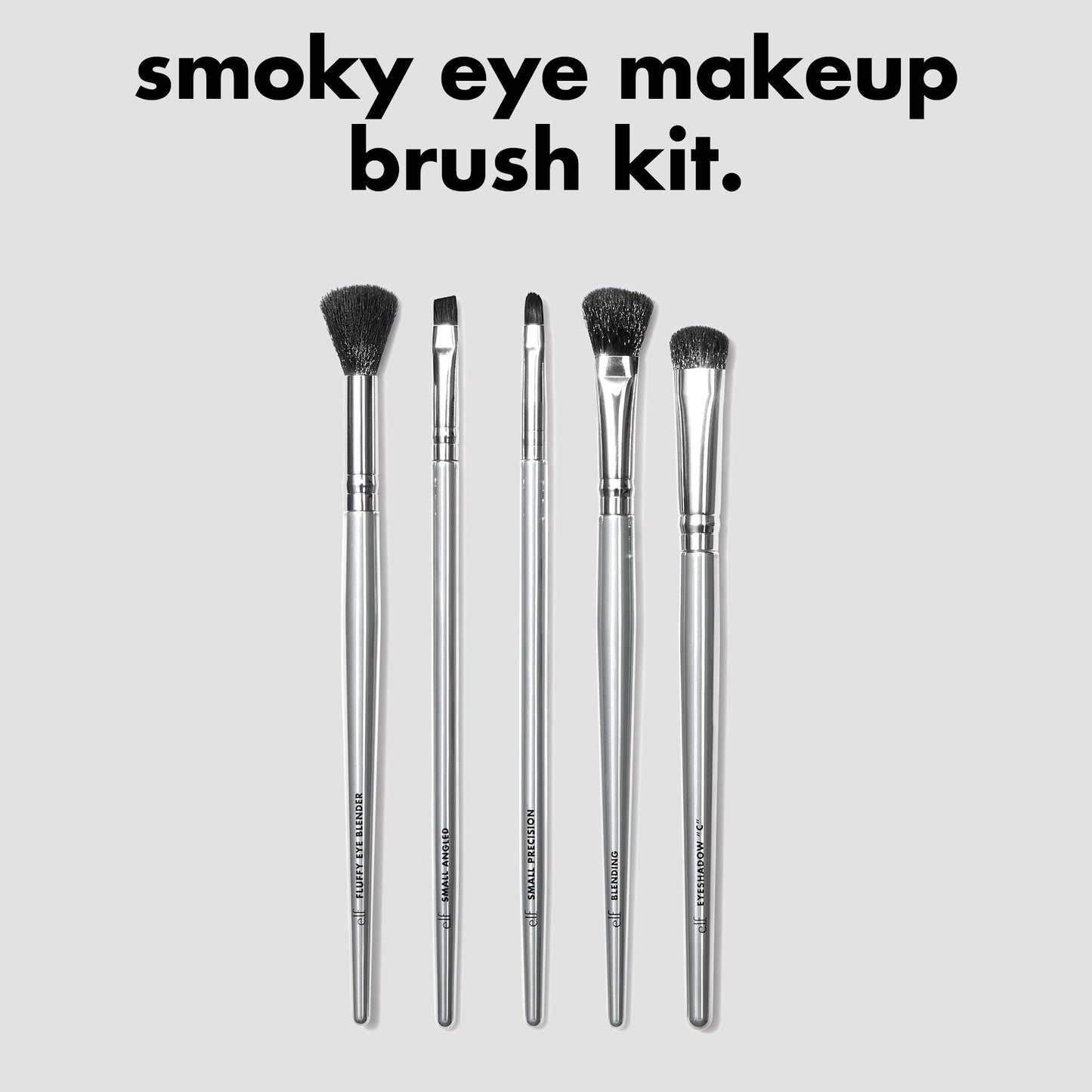 smoky-eye-brush-kit-i6 0426_EDU_SmokyEyeBrushKit_Product.jpg
