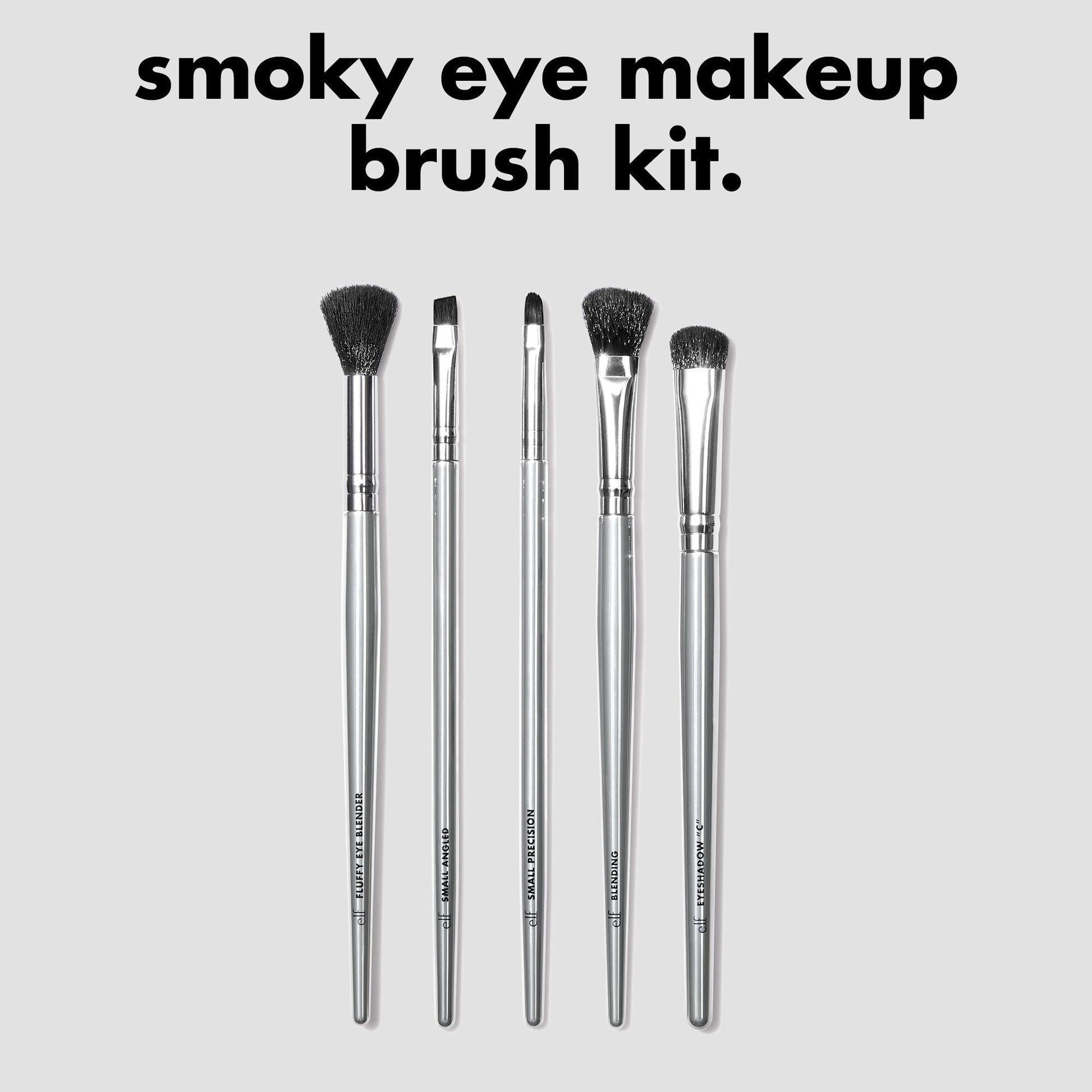 smoky-eye-brush-kit-i6 0426_EDU_SmokyEyeBrushKit_Product.jpg