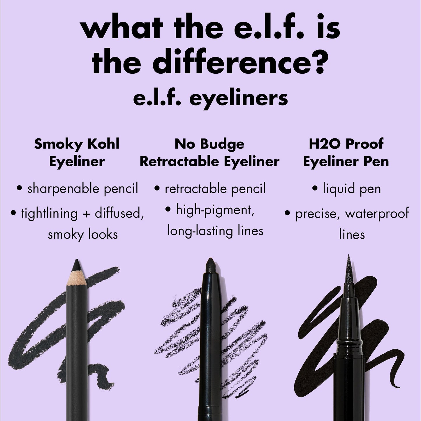 smoky-kohl-eyeliner-h6 0426_EDU_SmokyKohEyeliner_Comparison.jpg