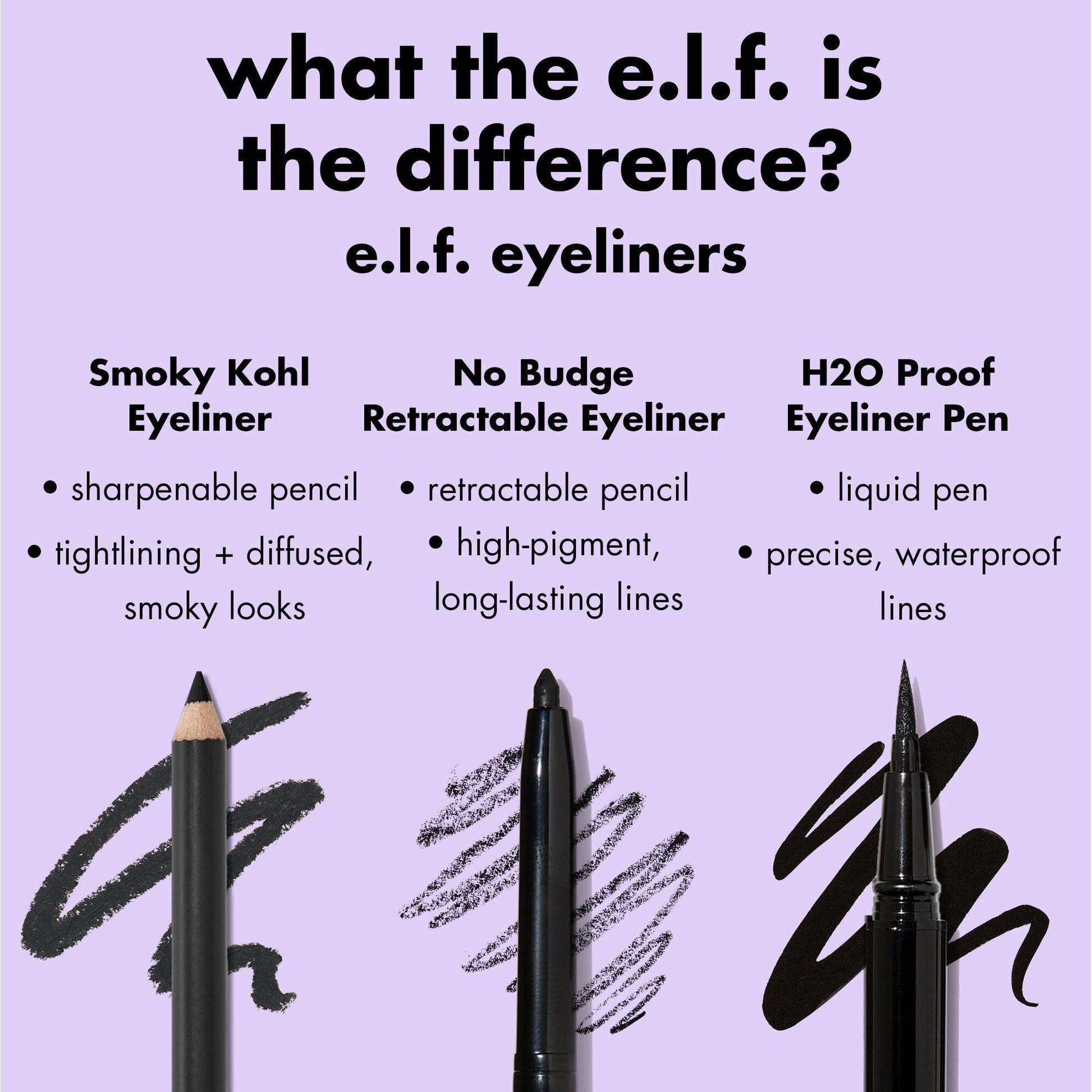 smoky-kohl-eyeliner-h6 0426_EDU_SmokyKohEyeliner_Comparison.jpg