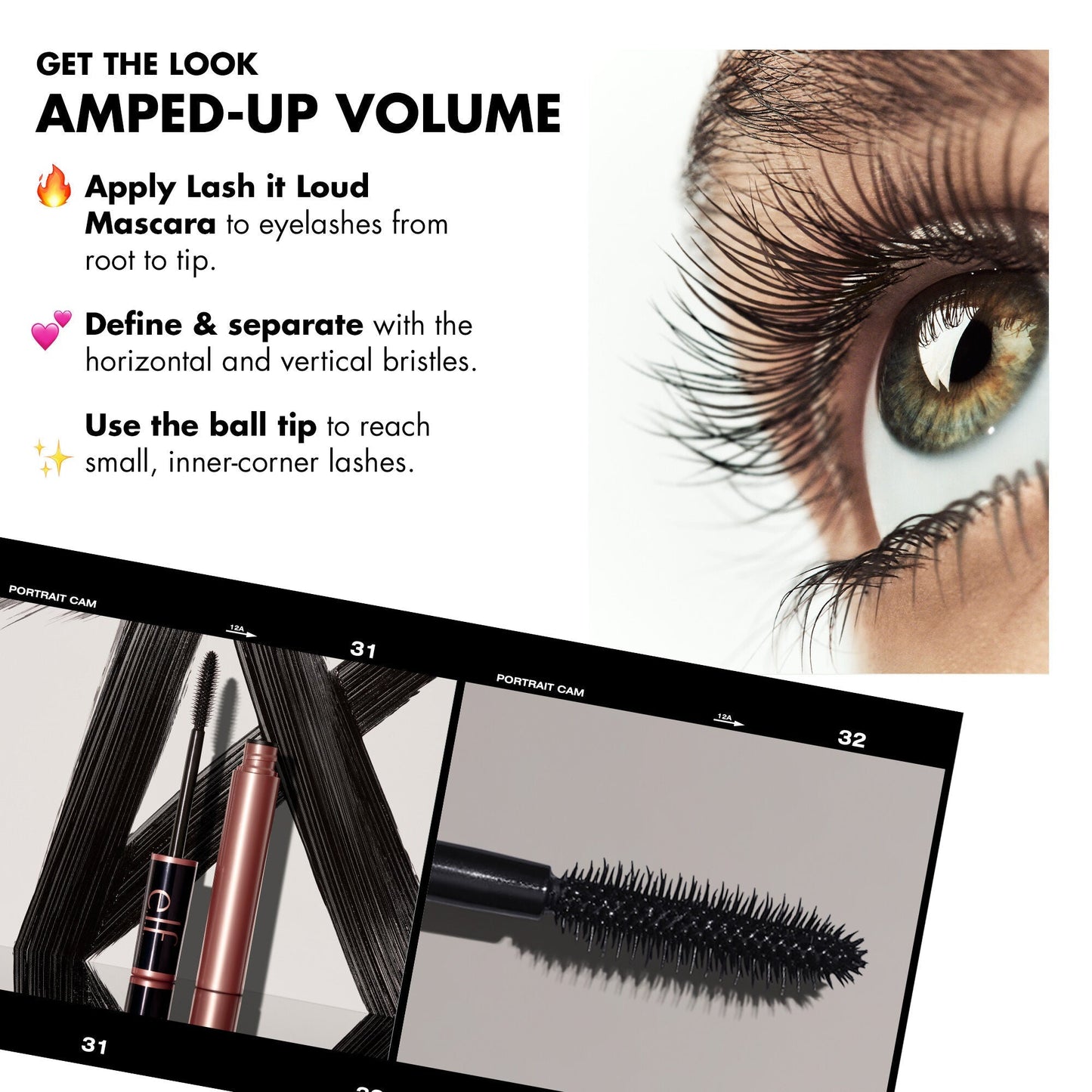 lash-it-loud-mascara-m1 050121_Customer_GTL_lashitloud_ba9bd403-b6c7-4a79-9881-f7a23b132e66.jpg