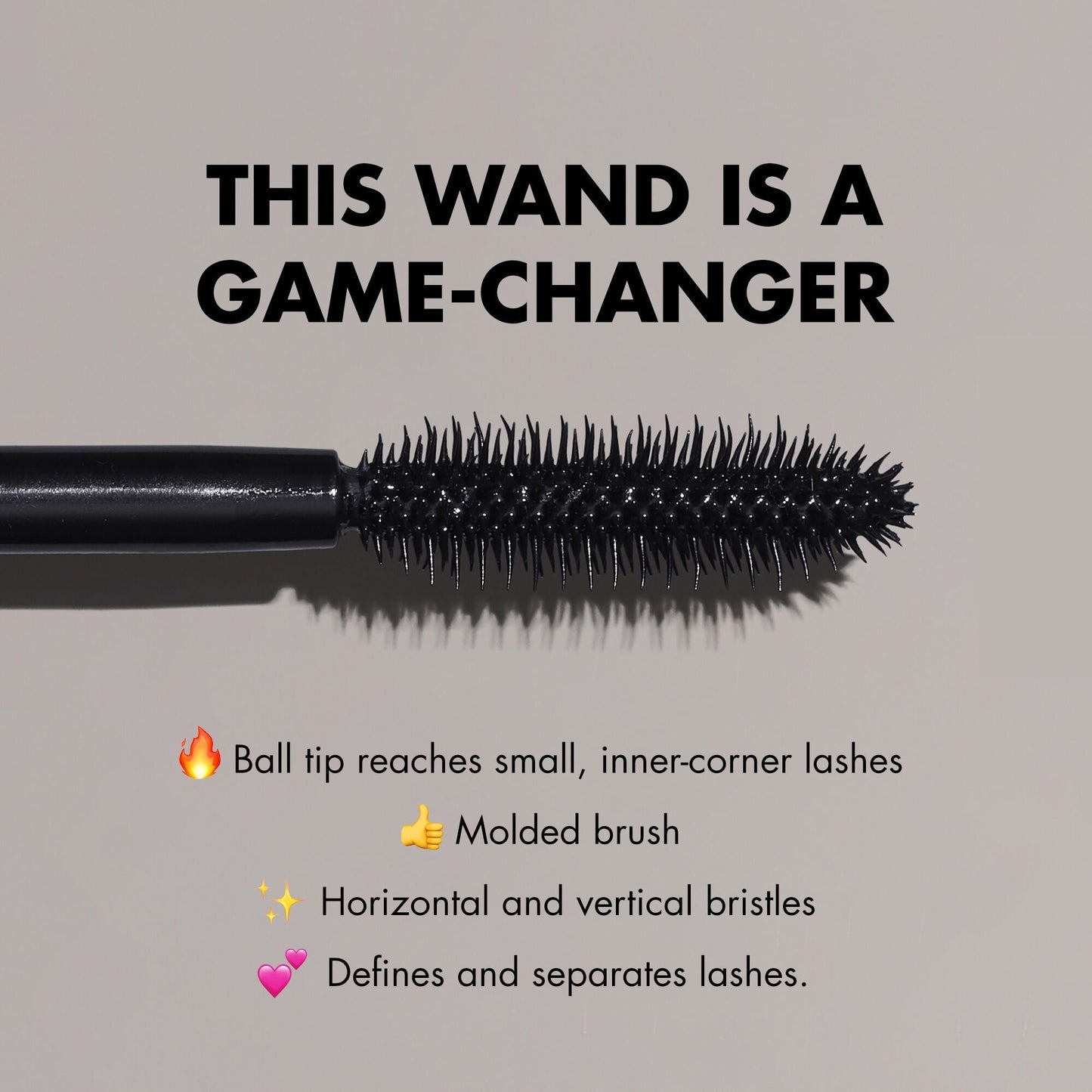 lash-it-loud-mascara-m1 050121_Customer_GTL_wand-edu_1170fda5-de0e-4eed-863c-276d639df5b0.jpg