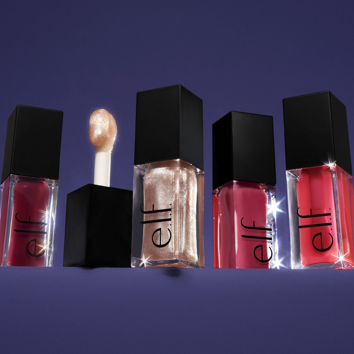 glow-reviver-lip-oil-glimmer-g2 051324_GlowRev_Kit_V1_COMP_FULL_438_w5QC_RGB_IGF_973cdb4c-cd89-4adb-9e87-23473088455d.jpg