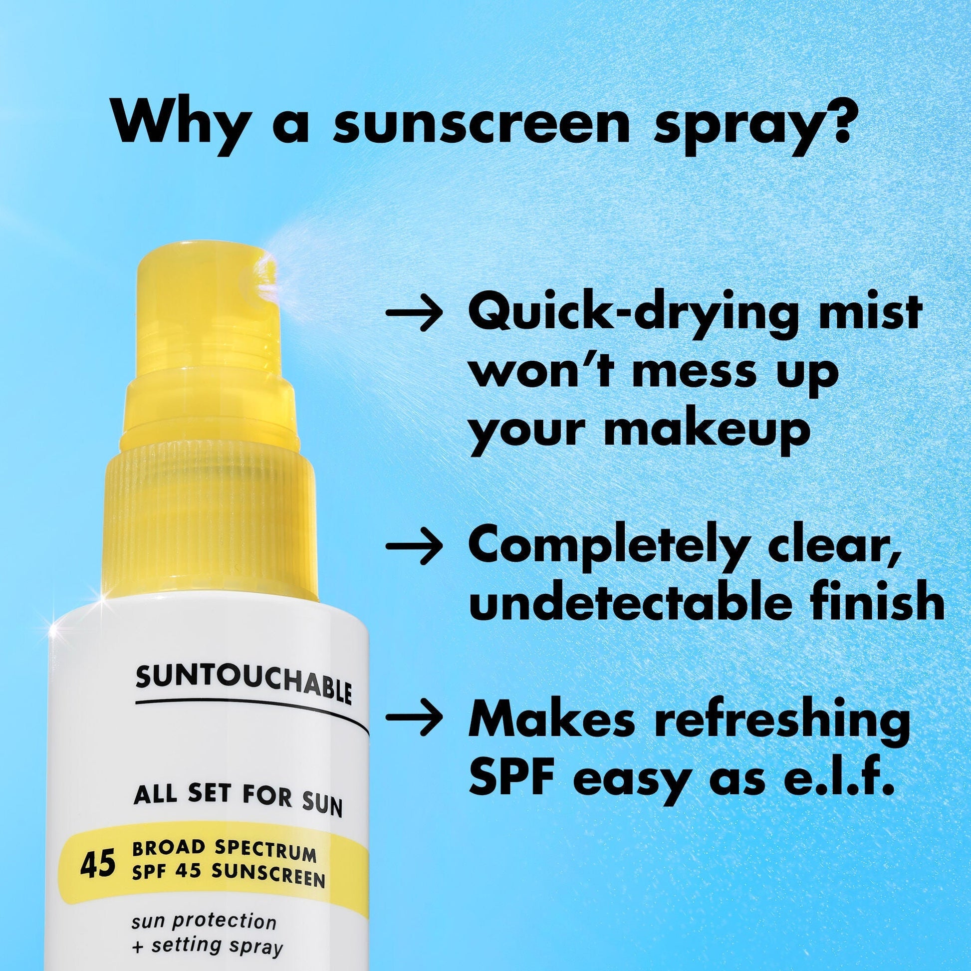 suntouchable-all-set-for-sun-spf-45-w1 0523_EDUCATION_NEWARRIVALS_SPF_SPRAY_WHYUSEIT.jpg