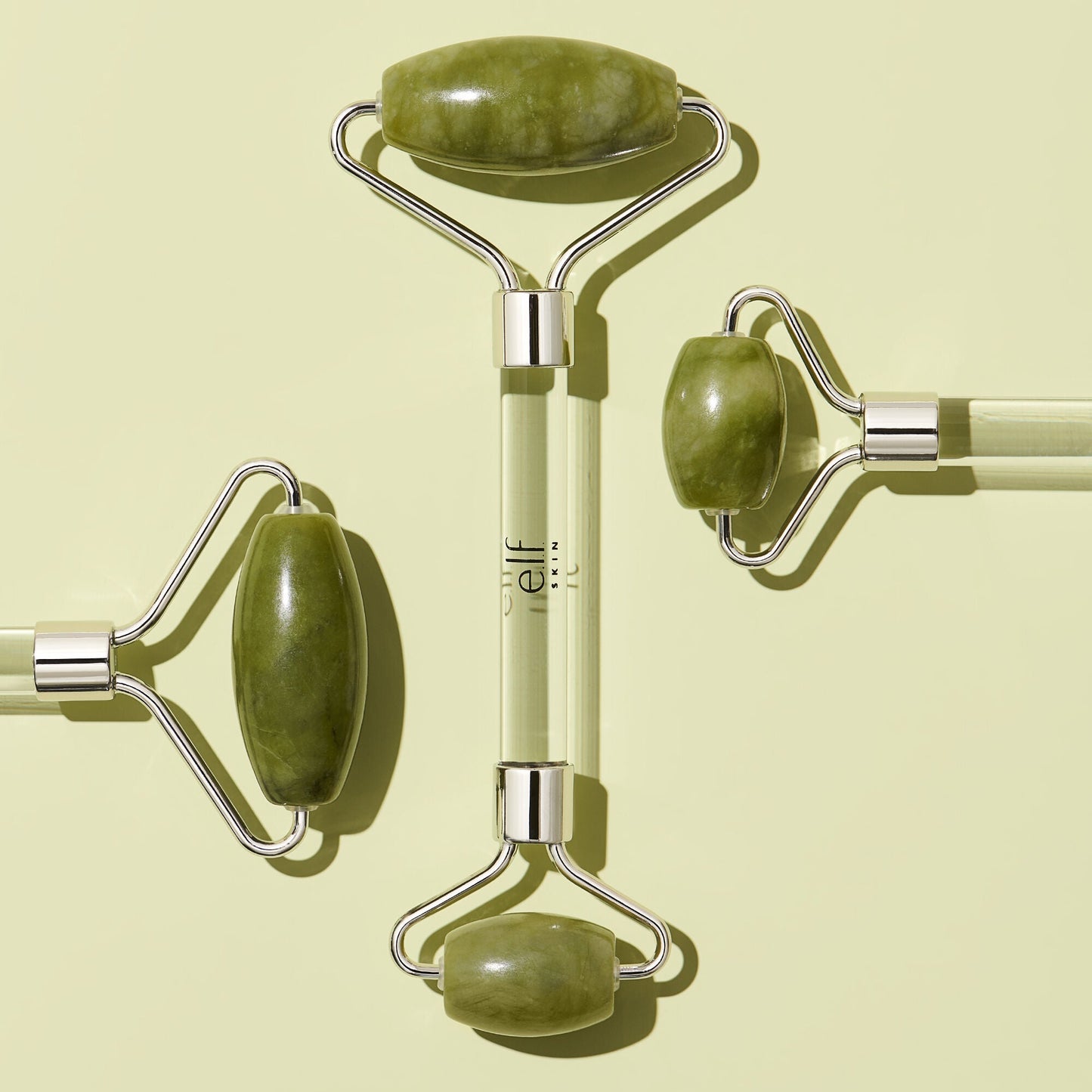 jade-roller-t7 052521_JadeRoller_018_COMP_FINAL_RGB_IGF.jpg