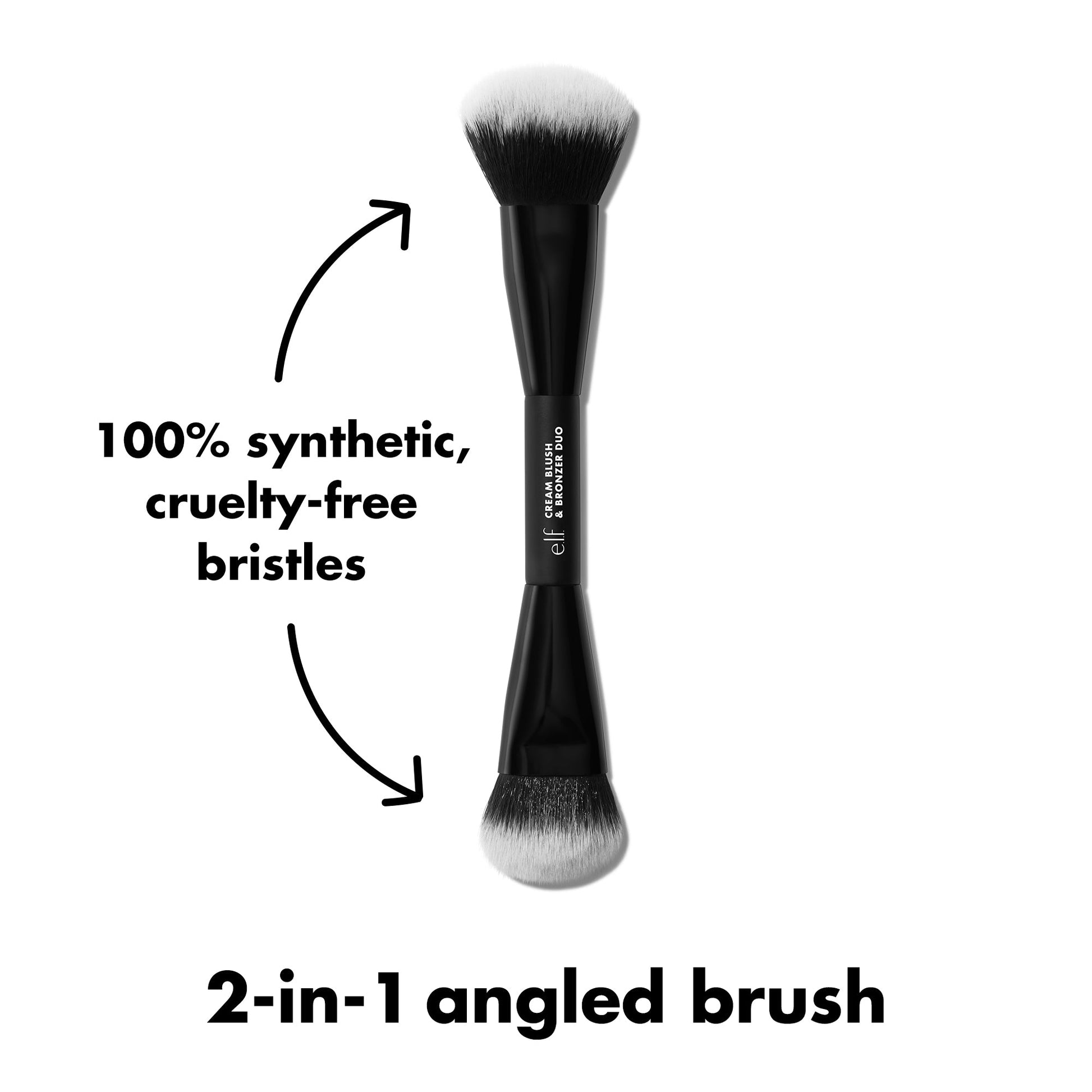 cream-blush-and-bronzer-duo-brush-x4 0526_SEO_CreamAndPowderBrush_Product.jpg